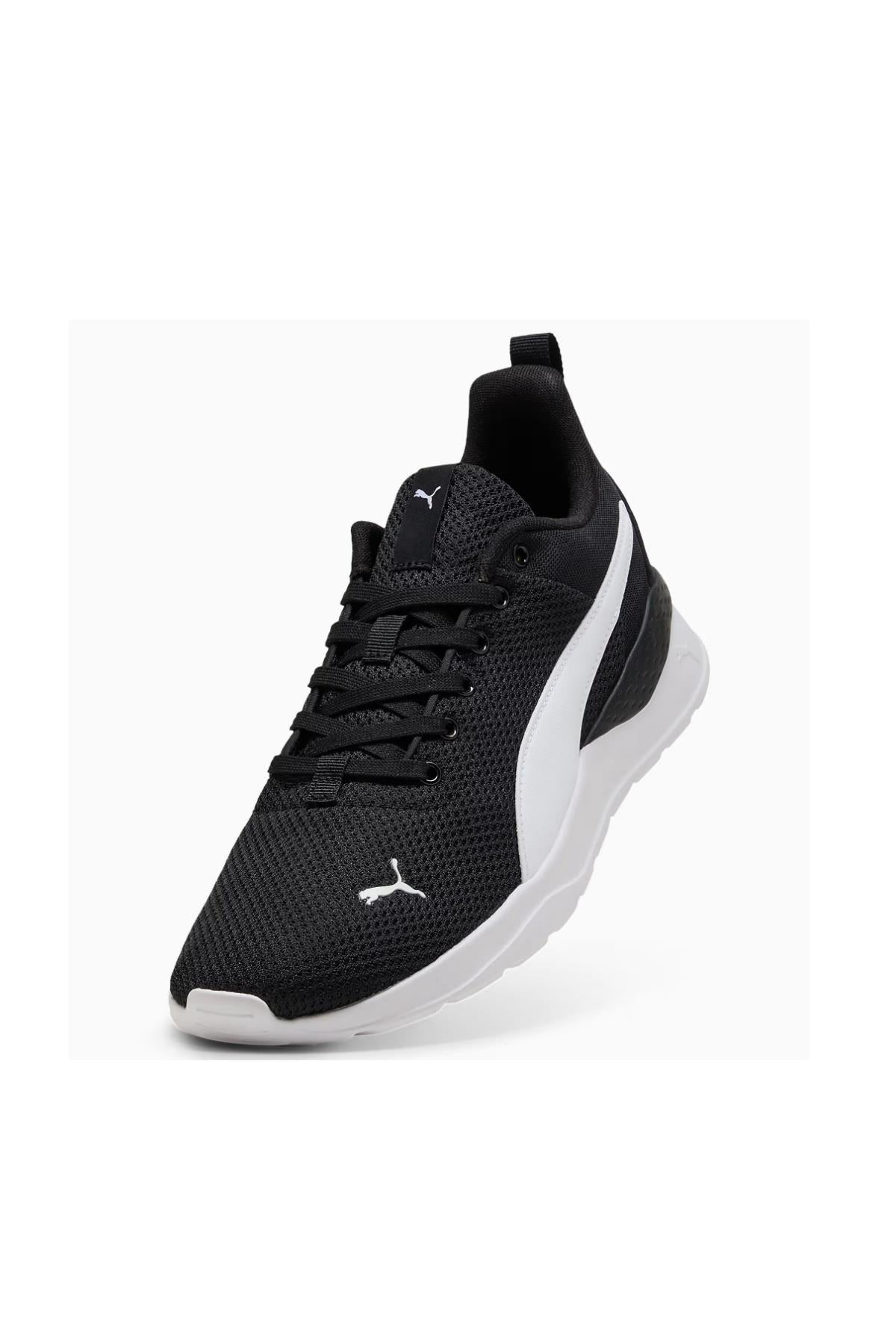 Puma Anzarun Lite Unisex Ayakkabı 40550602