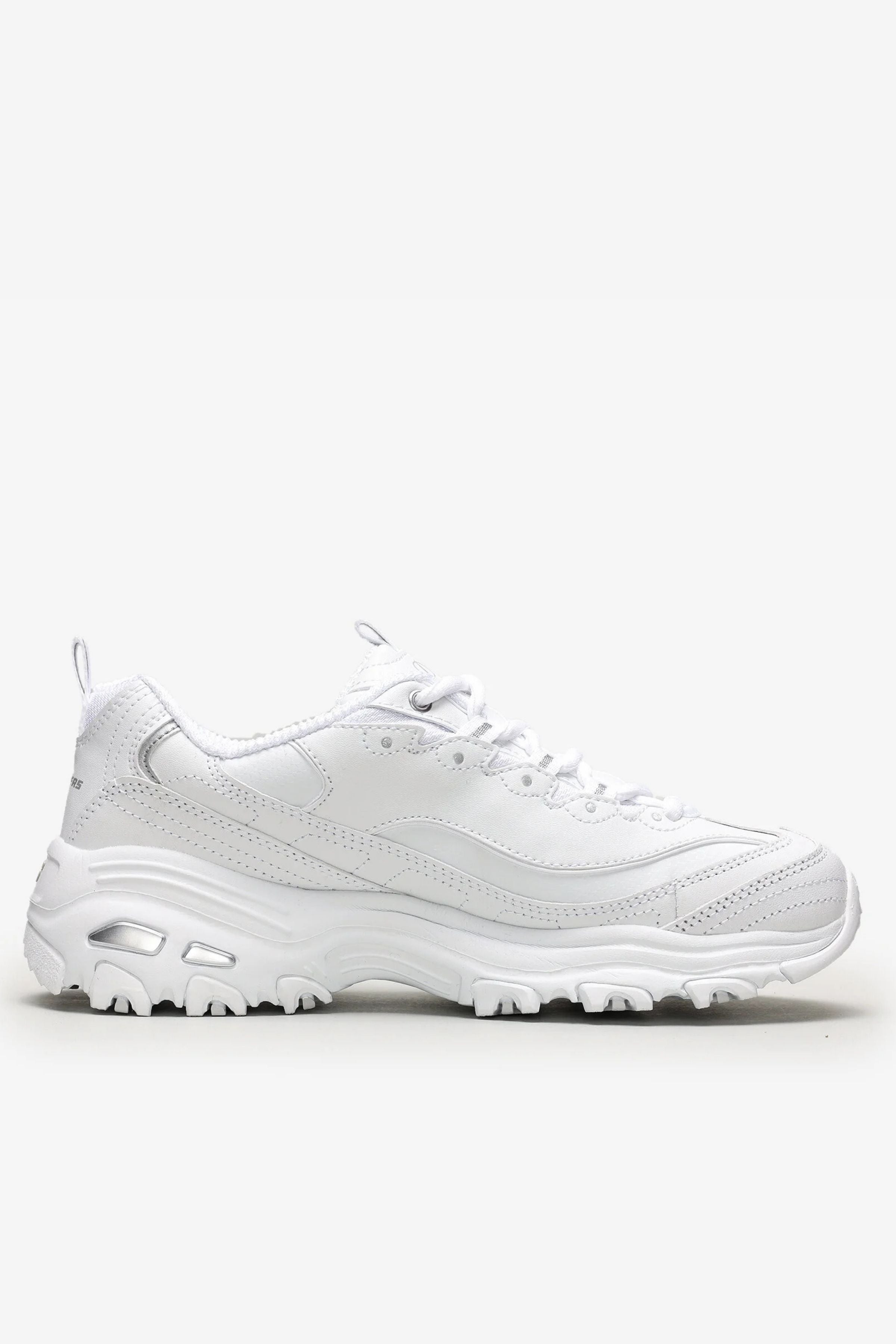 Skechers Dlites Fresh Kadın Spor Ayakkabı 11931-WSL
