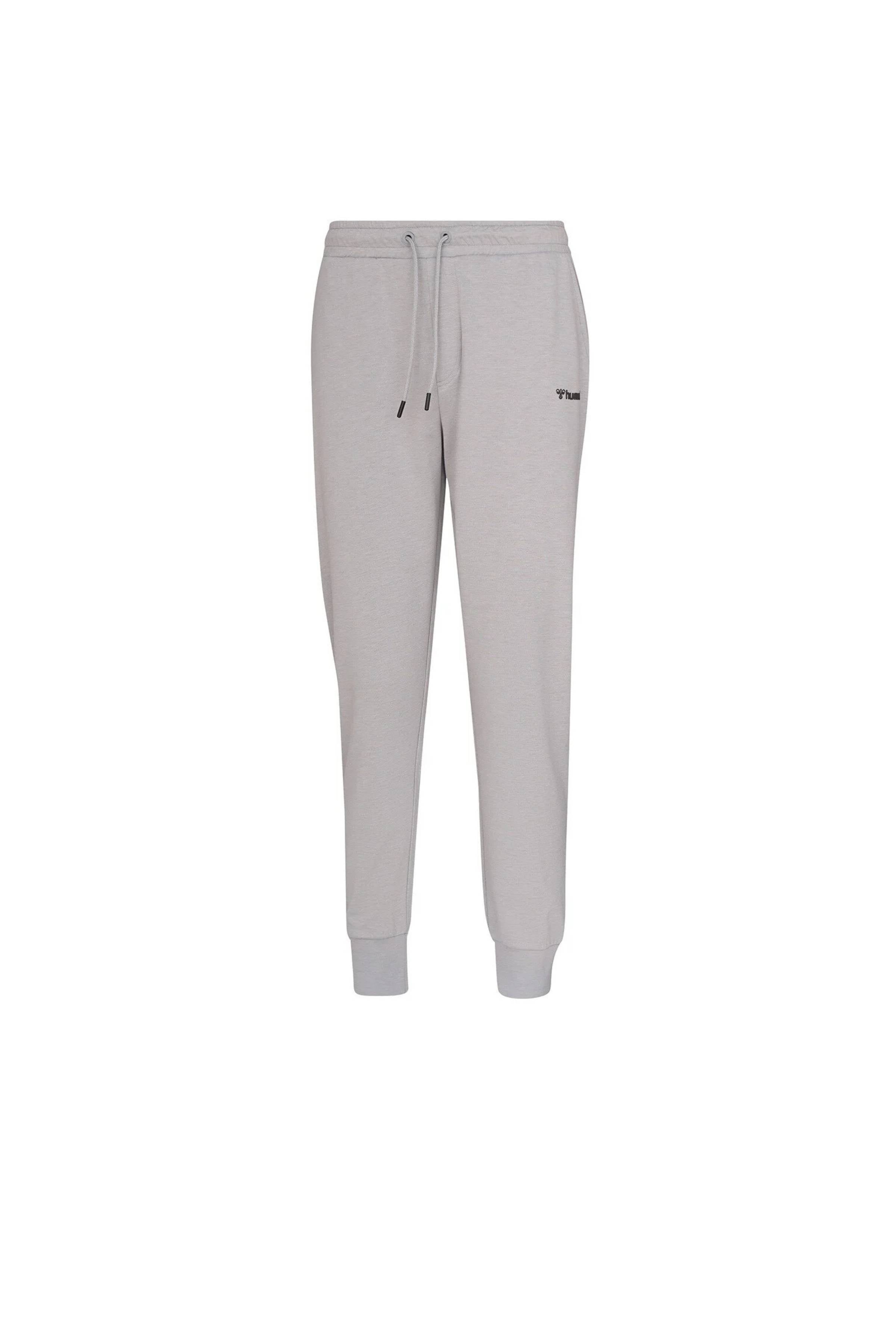 Hummel Evon Erkek Eşofman Altı 931716-2521