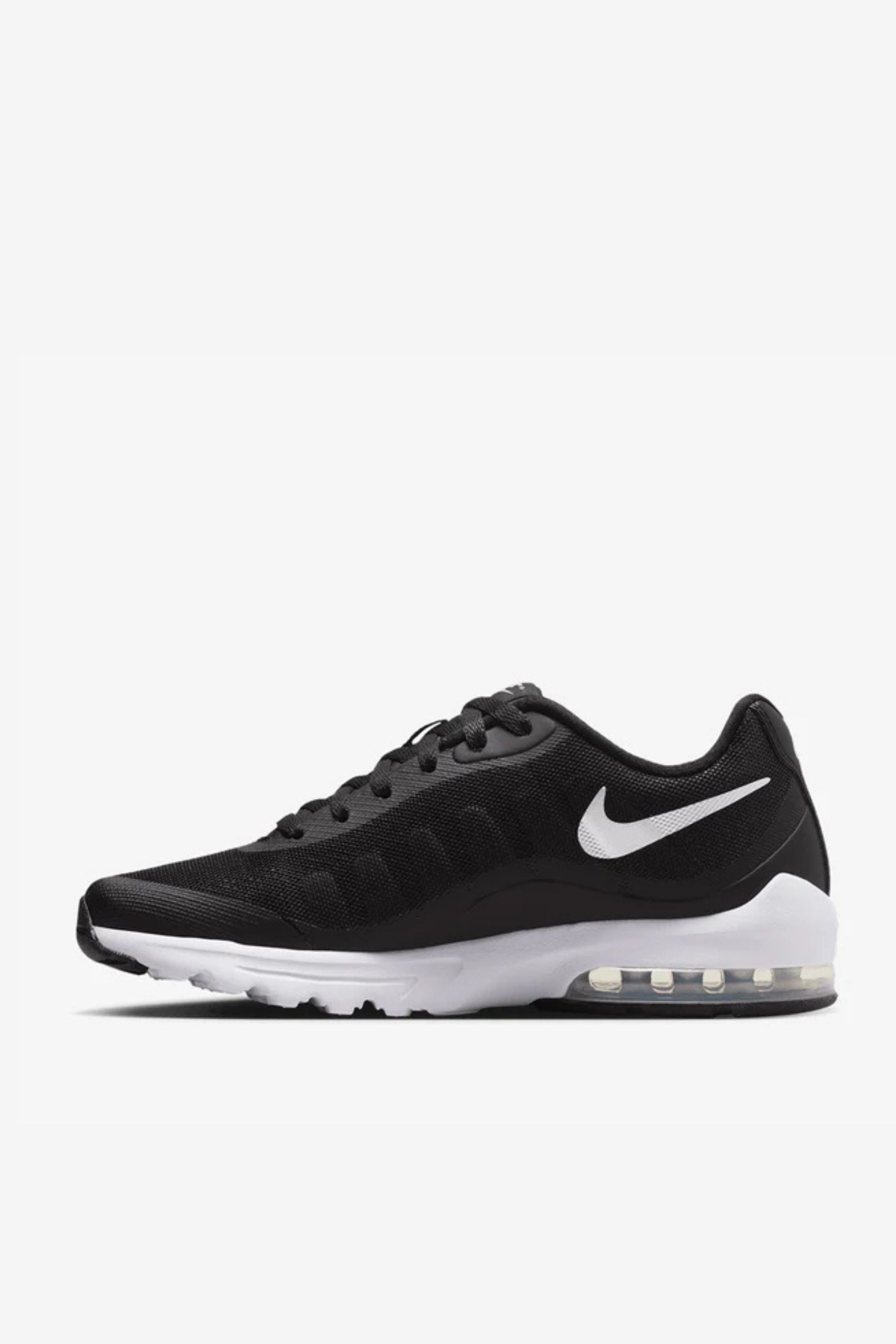 Nike Air Max Invigor Kadın Ayakkabı 749866-001