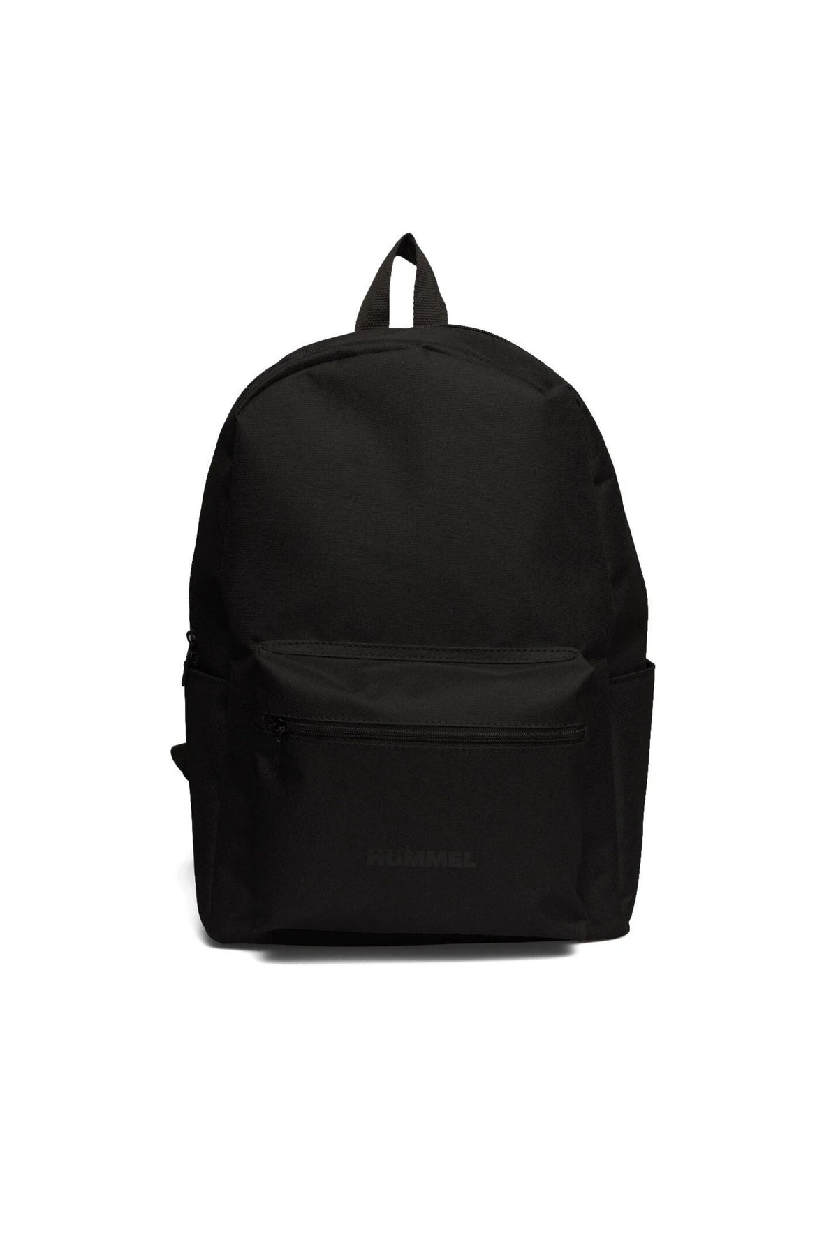 Hummel Pedro Unisex Çanta 980363-2001