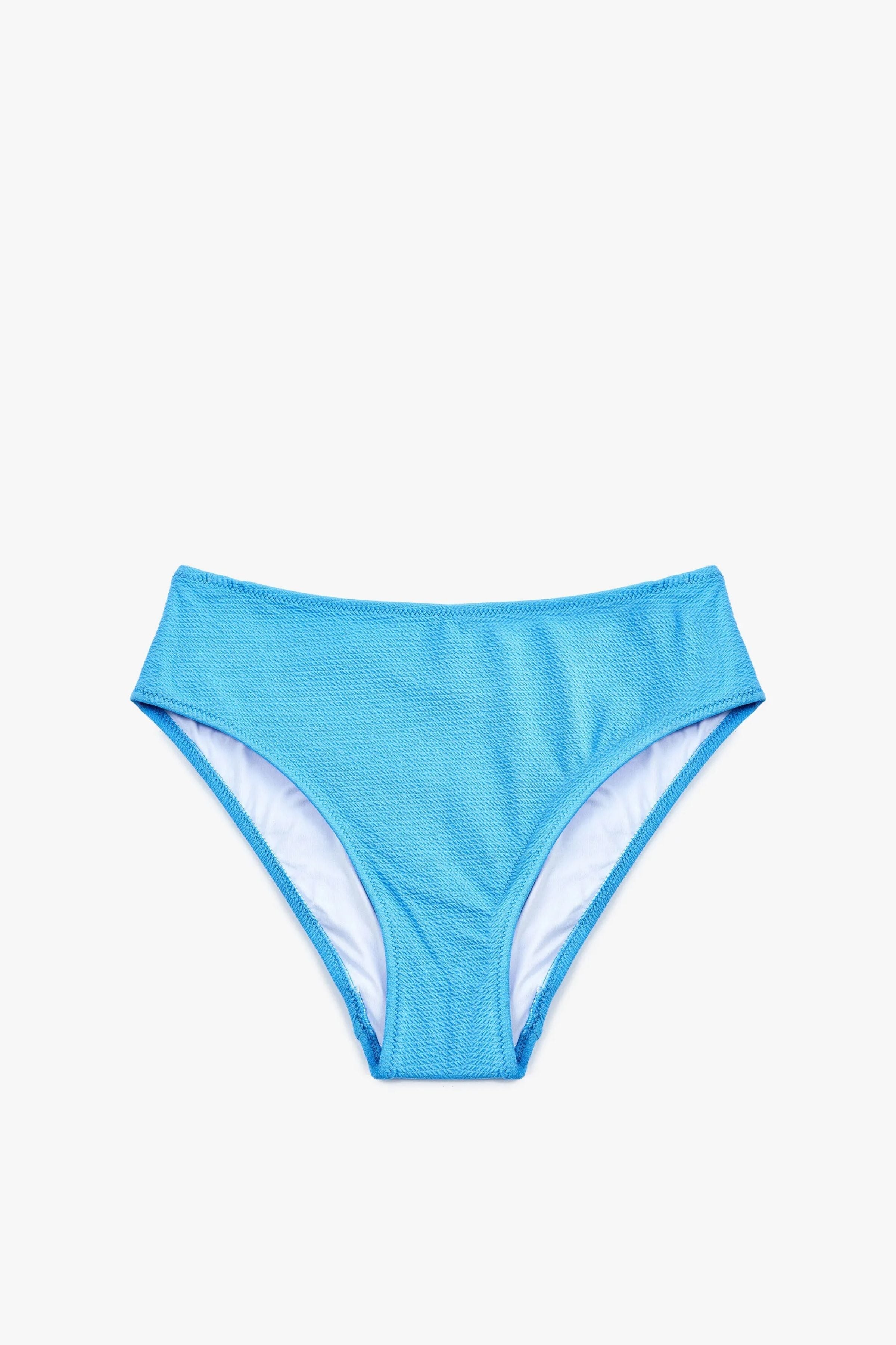 Koton Kadın Bikini Altı 6sak00013mm637