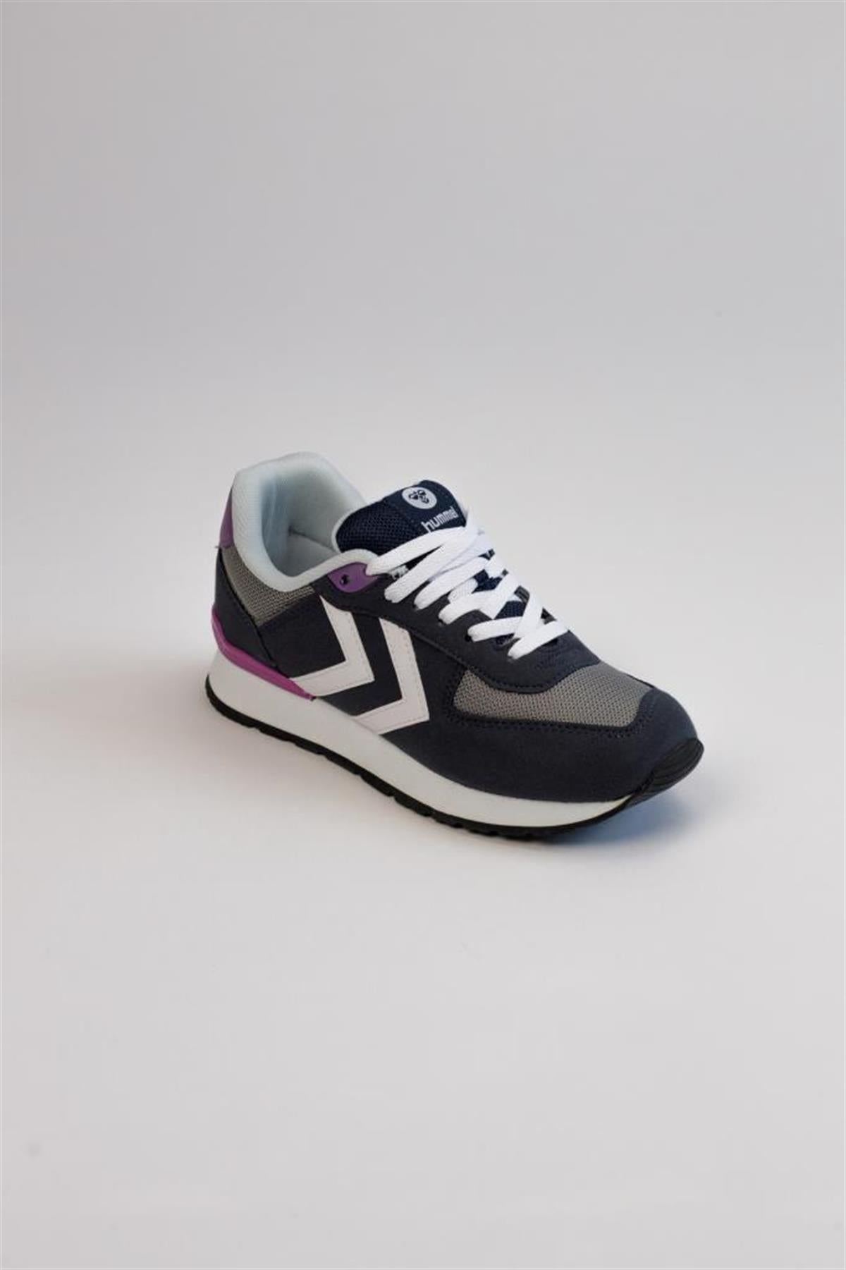 Hummel Eightyone Kadın Ayakkabı 209080-7003