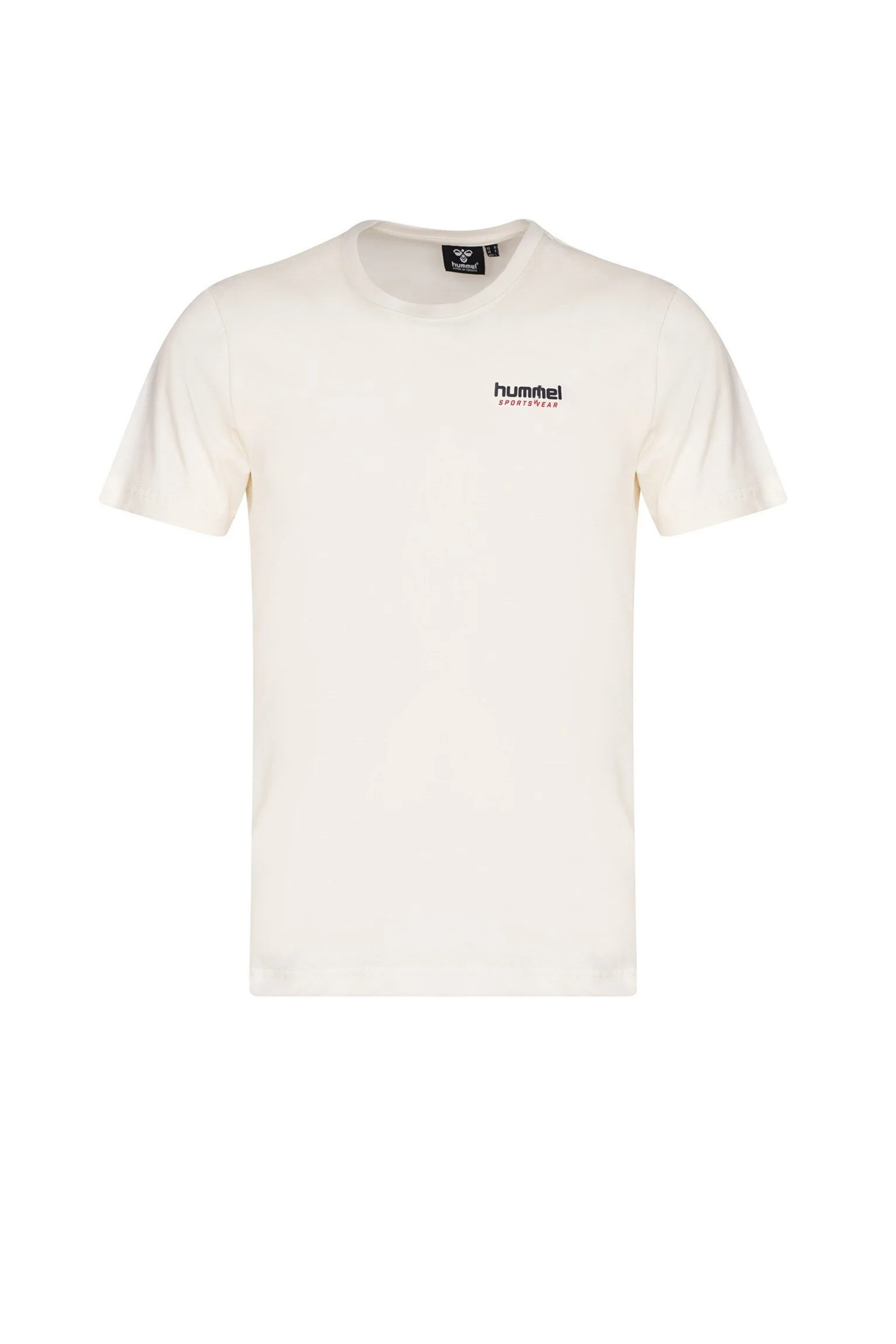 Hummel Zumo Erkek Tişört 912375-9157