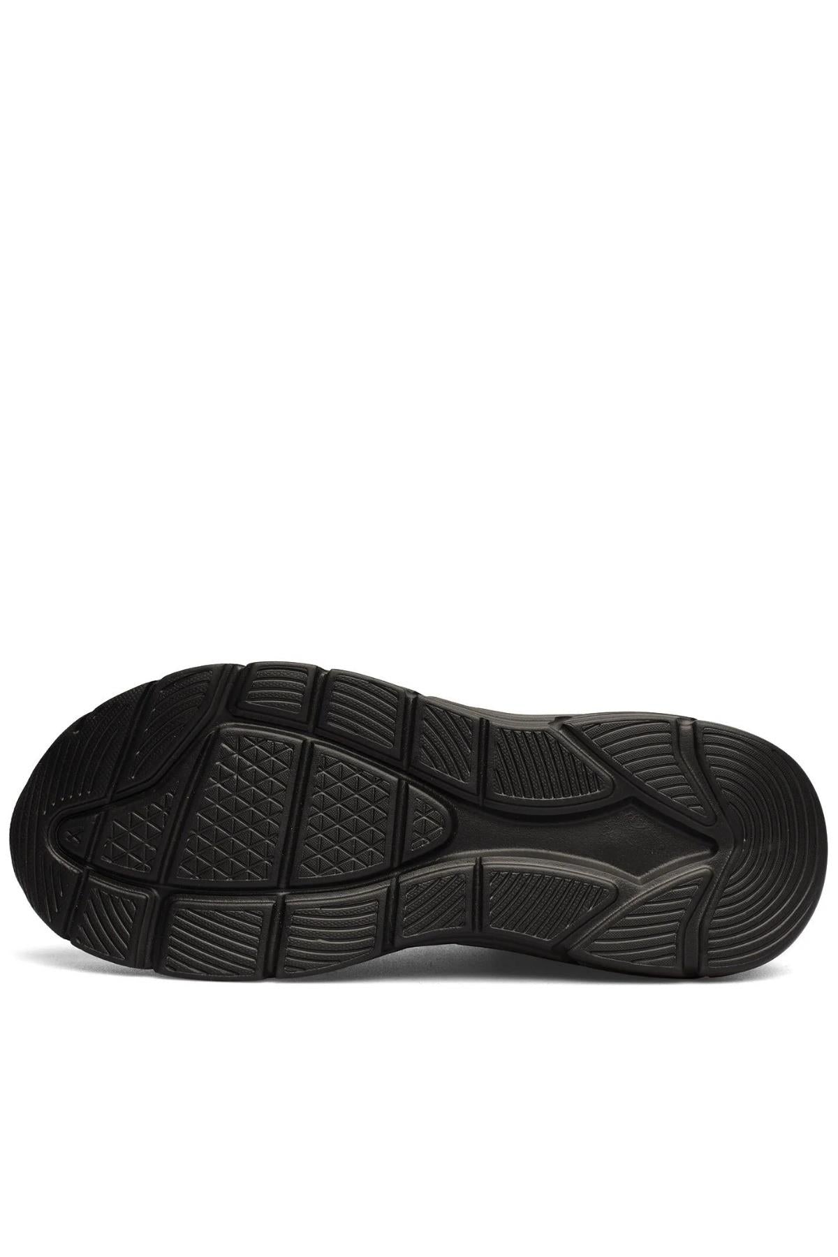 Hummel Cybers Unısex Ayakkabı 900782-2042