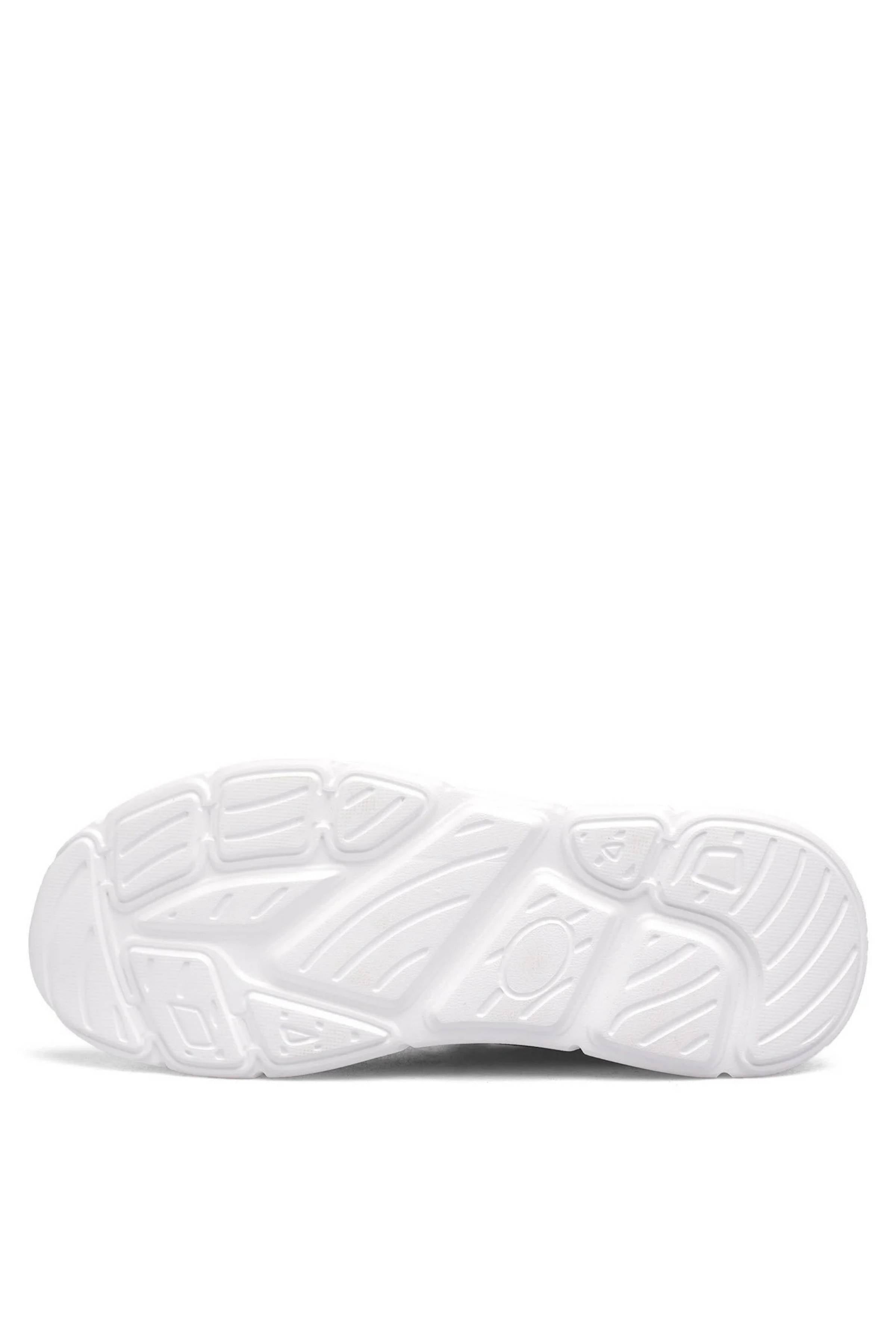 Hummel Tyro II Unisex Spor Ayakkabı 900899-2001