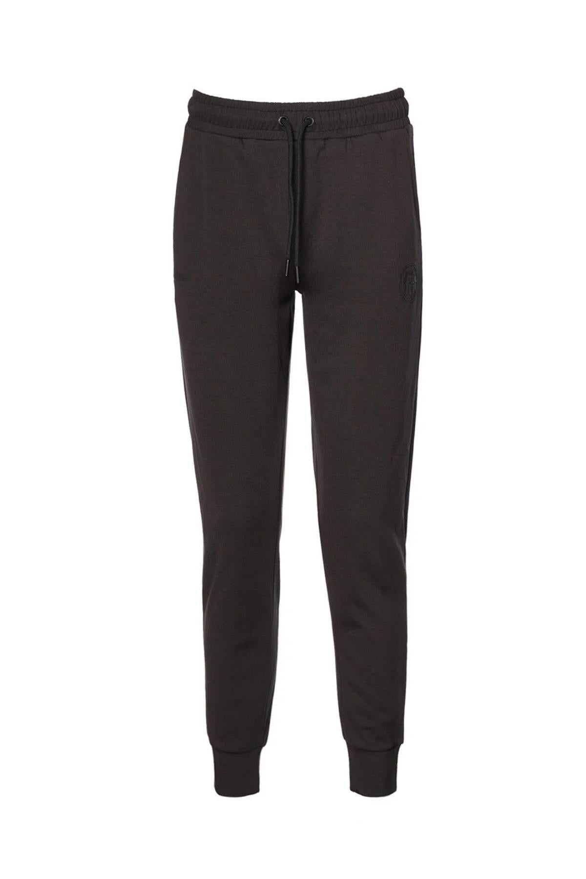 Hummel Marıner Erkek Eşofman Altı 932351-2001