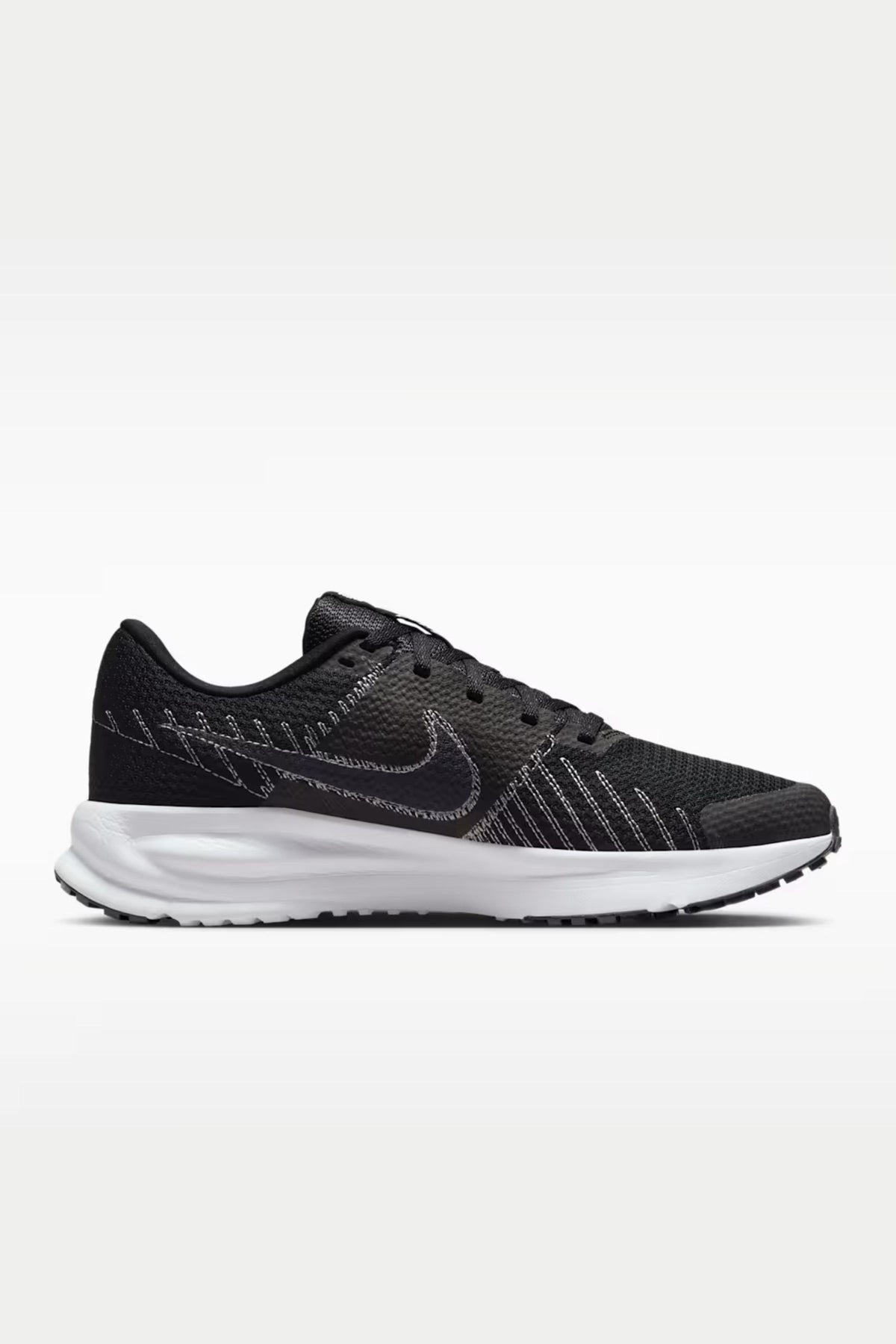 Nike Run Defy Kadın Ayakkabı Hm9593-002