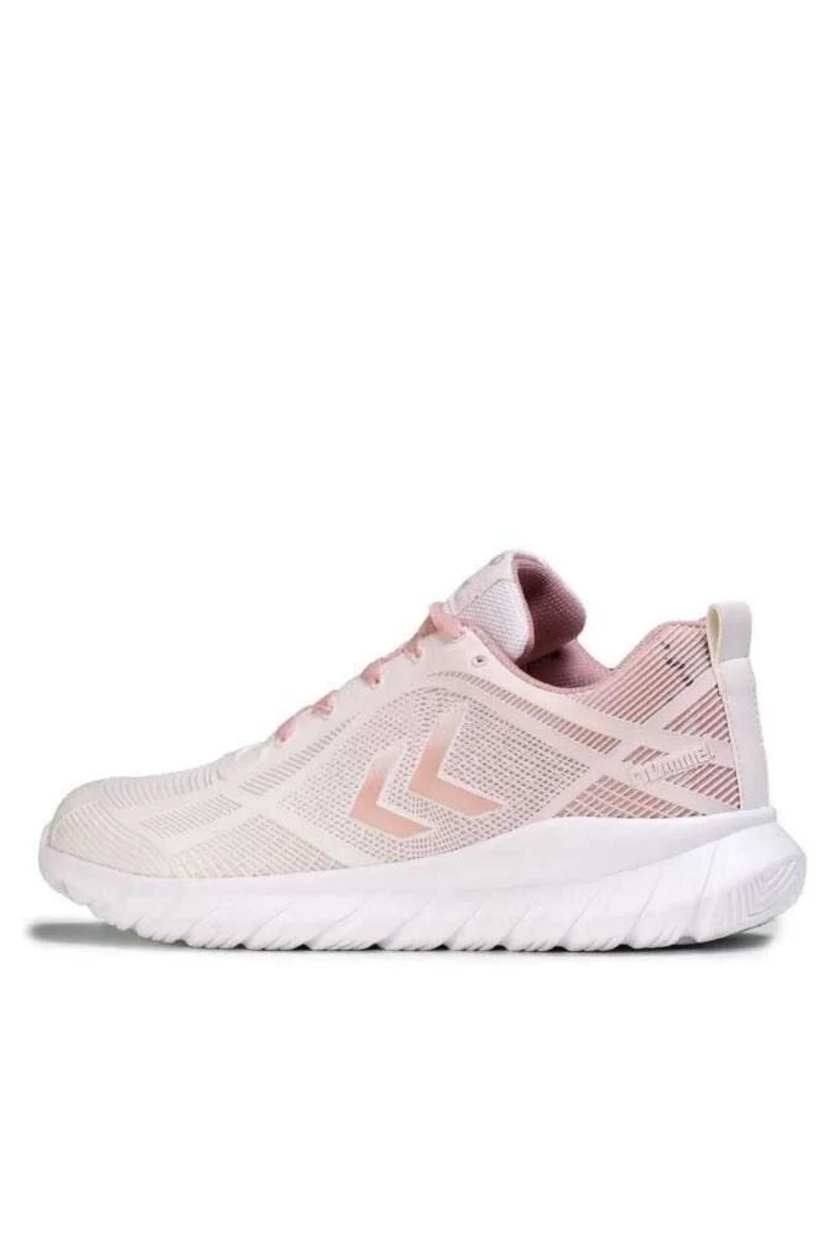 Hummel Thunder Kadın Spor Ayakkabı 212009-3424