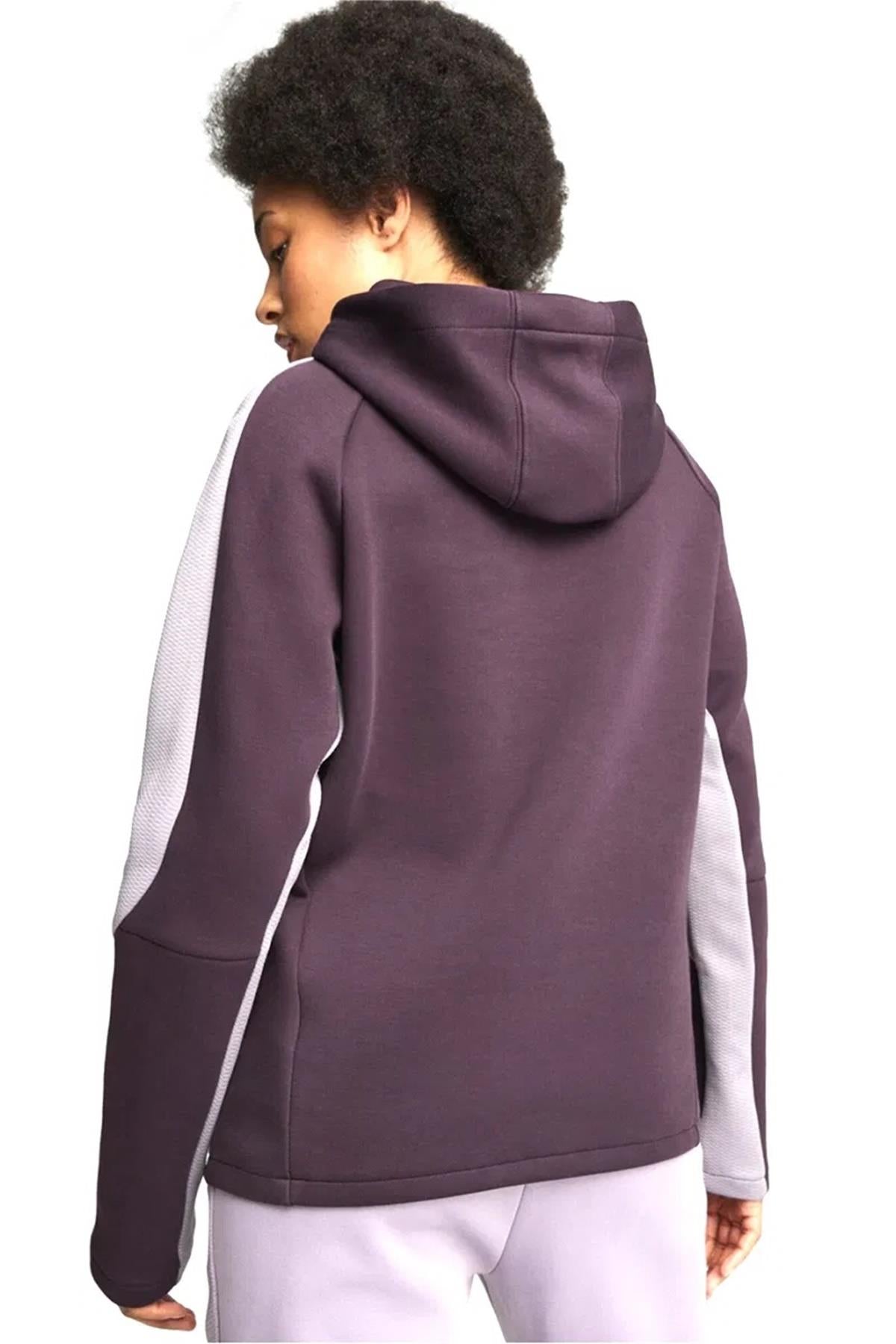 Puma Evostripe Unisex Sweat 68166944