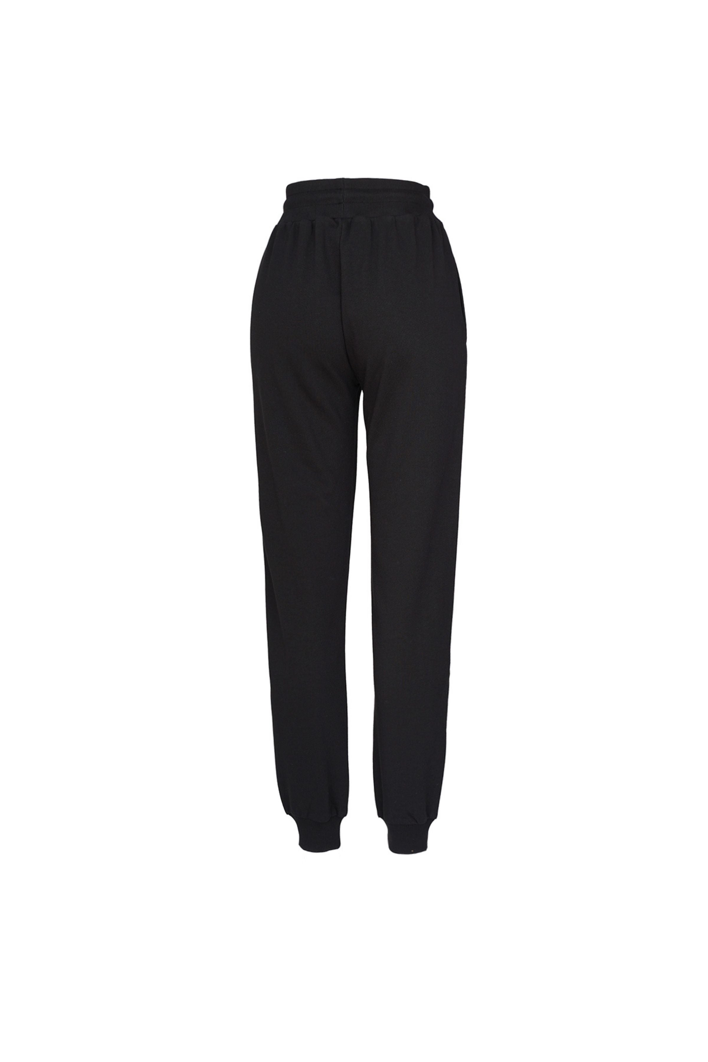 Hummel Roble Kadın Eşofman Altı 932447-2001