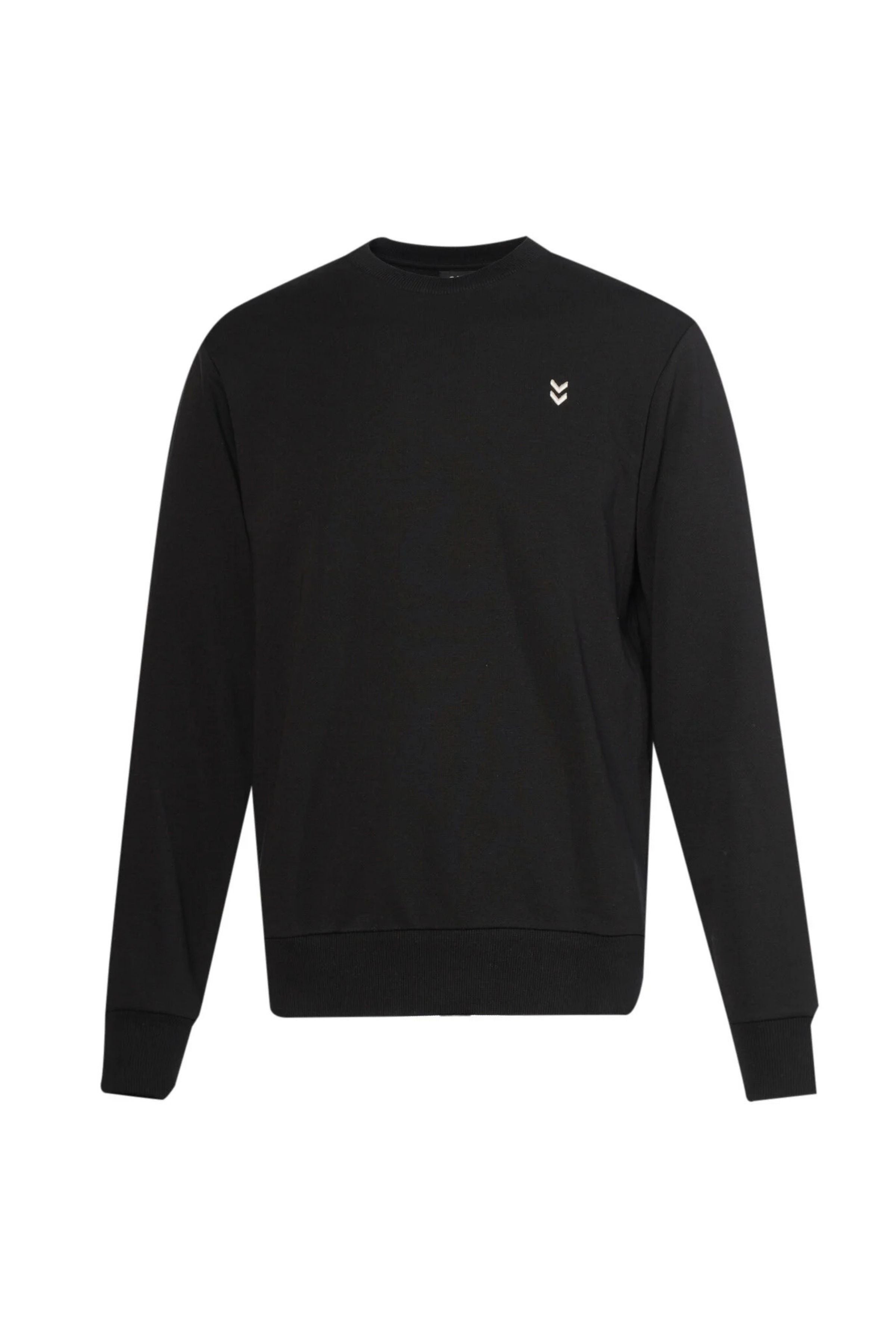 Hummel T-Pulse Erkek Sweat 922442-2001