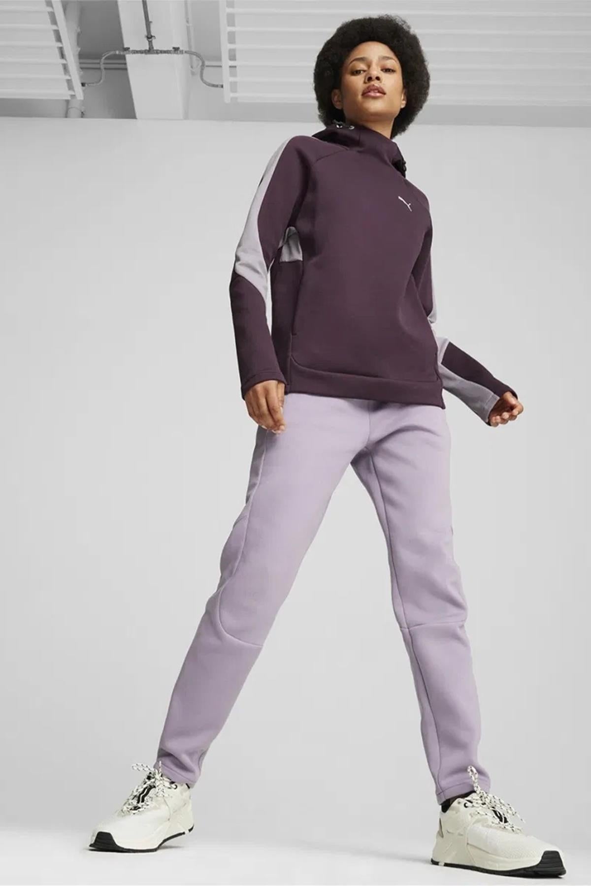 Puma Evostripe Unisex Sweat 68166944