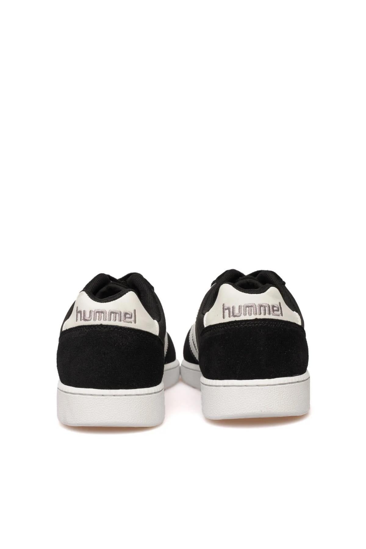 Hummel Vm78-Cph Unisex Ayakkabı 900615-2001