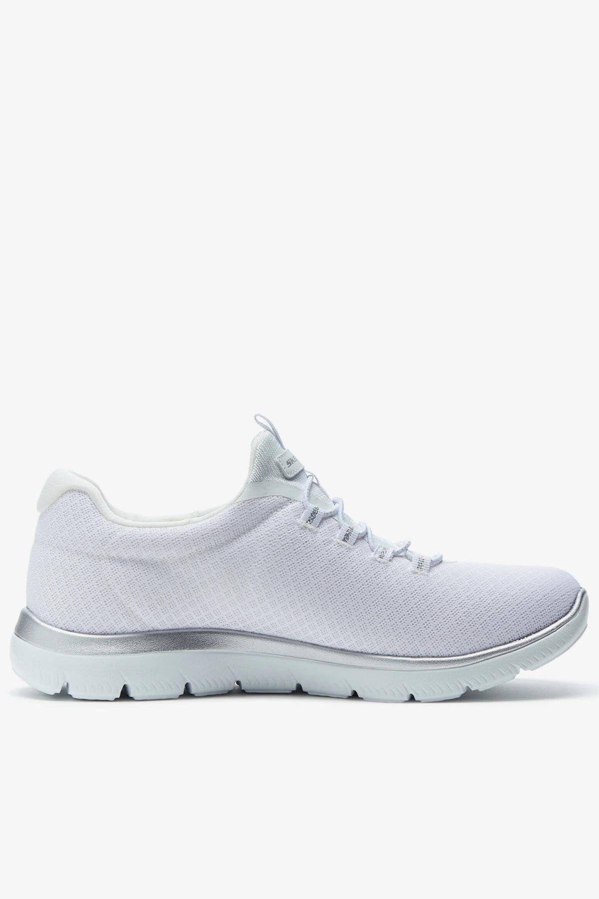 Skechers Summits Kadın Ayakkabı 12980Tkwsl