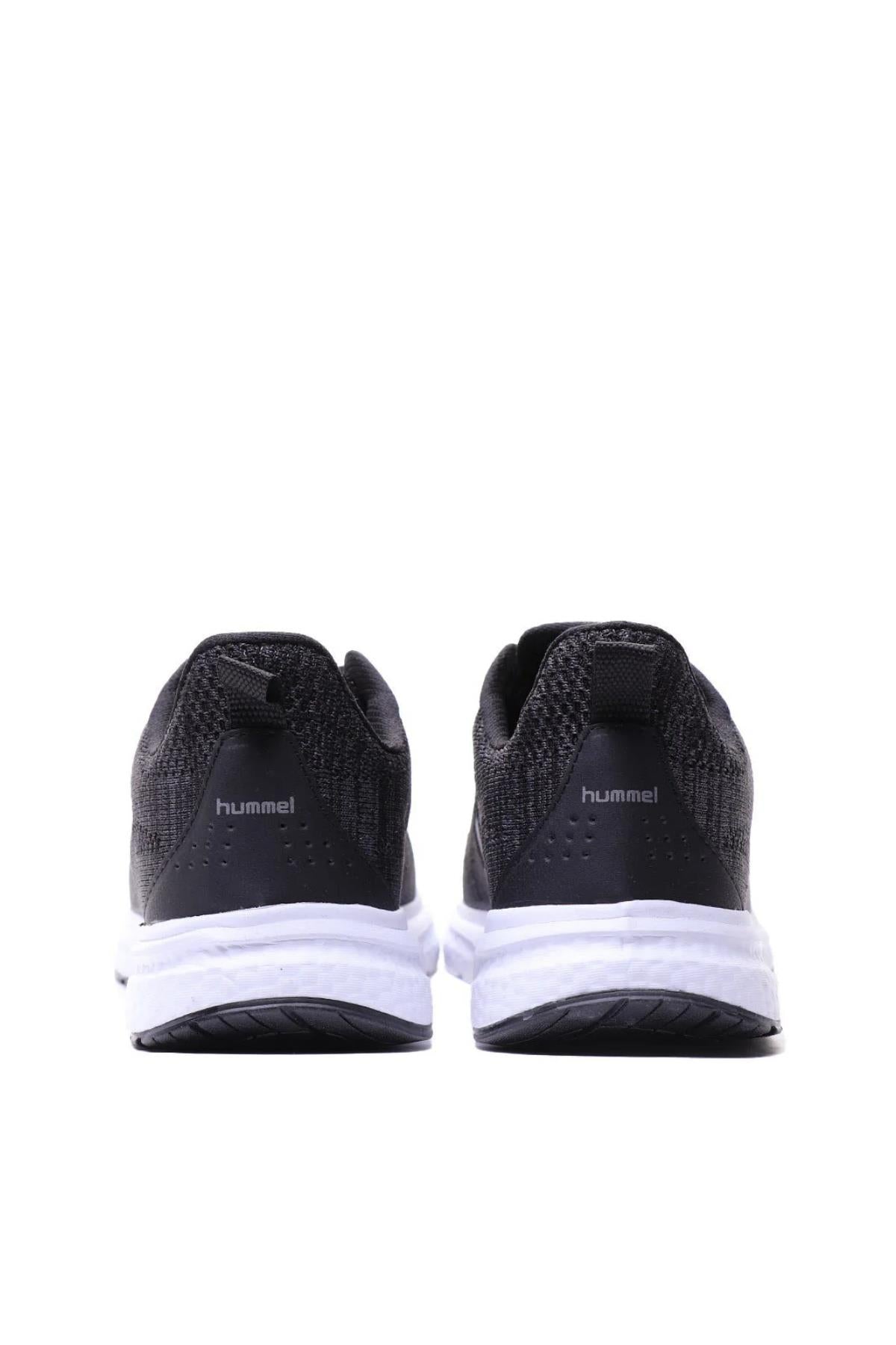 Hummel Simon Erkek Ayakkabı 900319-2001