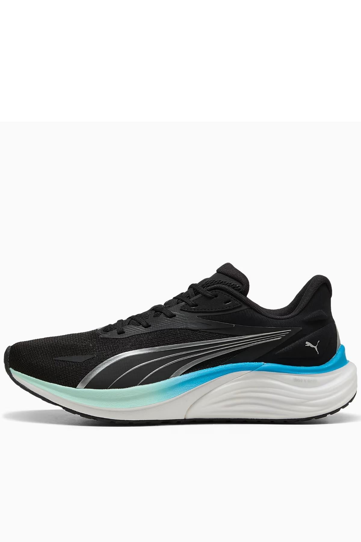 Puma Electrify Nıtro 4 Erkek Ayakkabı 31078913