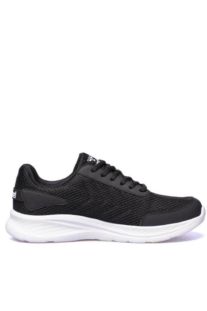 Hummel Davis Unısex Ayakkabı 900677-2001
