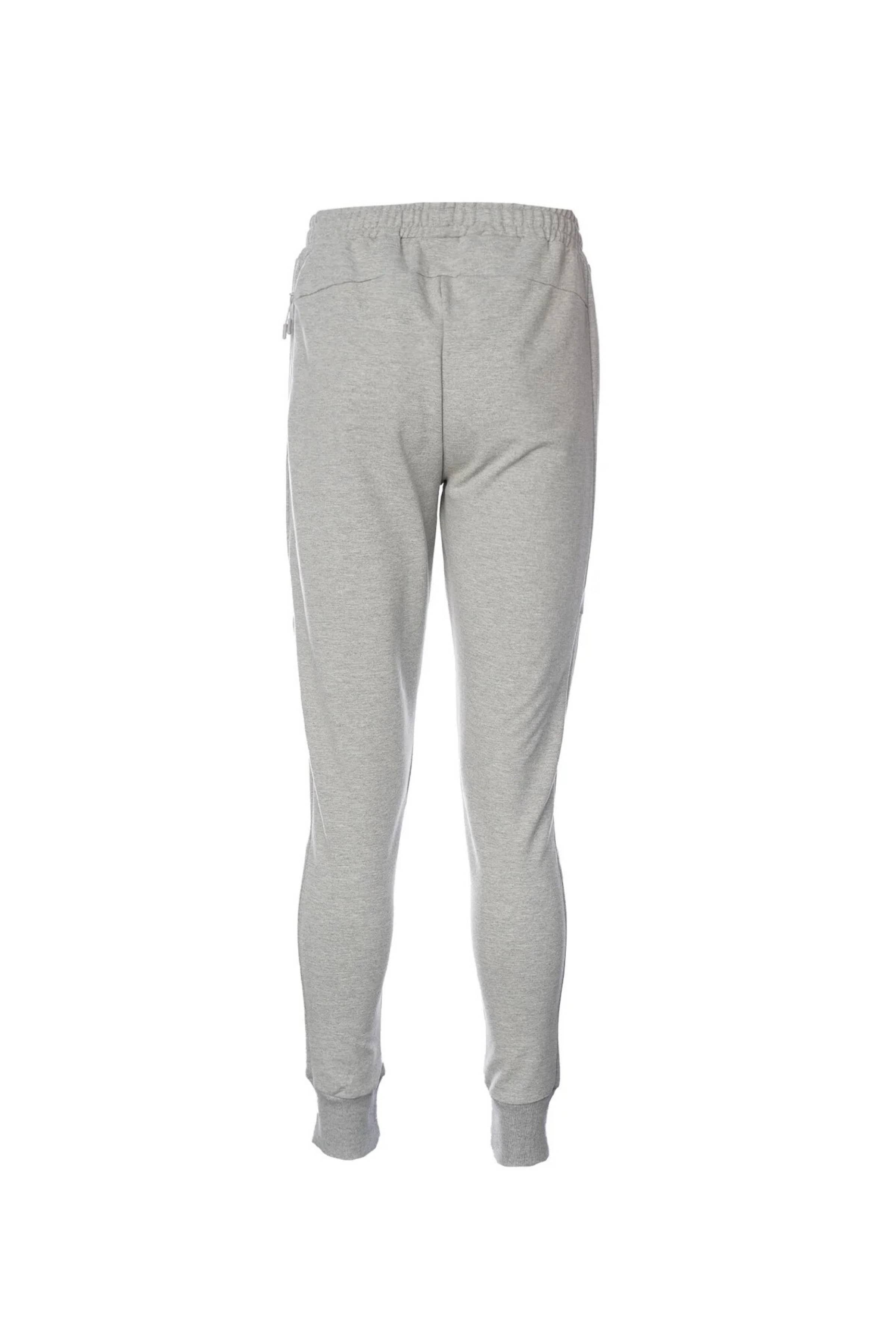 Hummel Yissa Erkek Eşofman Altı 931902-2006