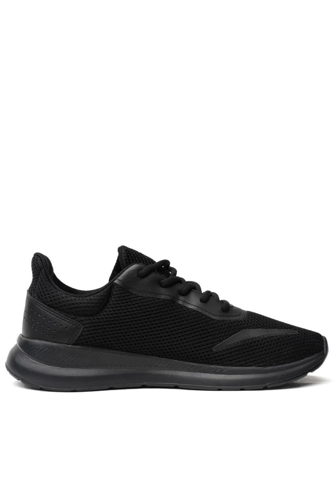 Hummel Jumper Unisex Ayakkabı 900224-2042