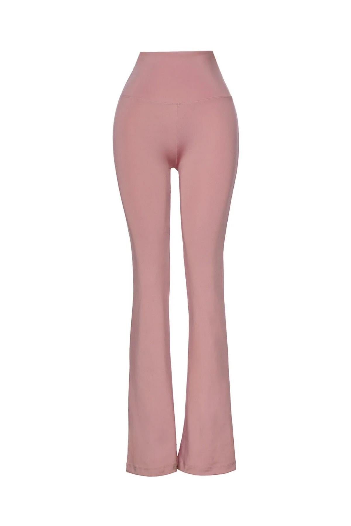 Hummel Brıght Kadın Eşofman Altı 932317-3325