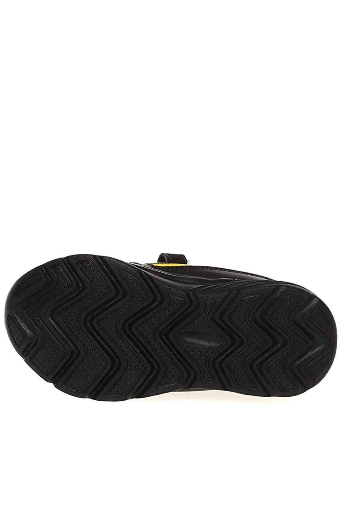 Hummel Thor Jr Unisex Çocuk Ayakkabı 900055-2036