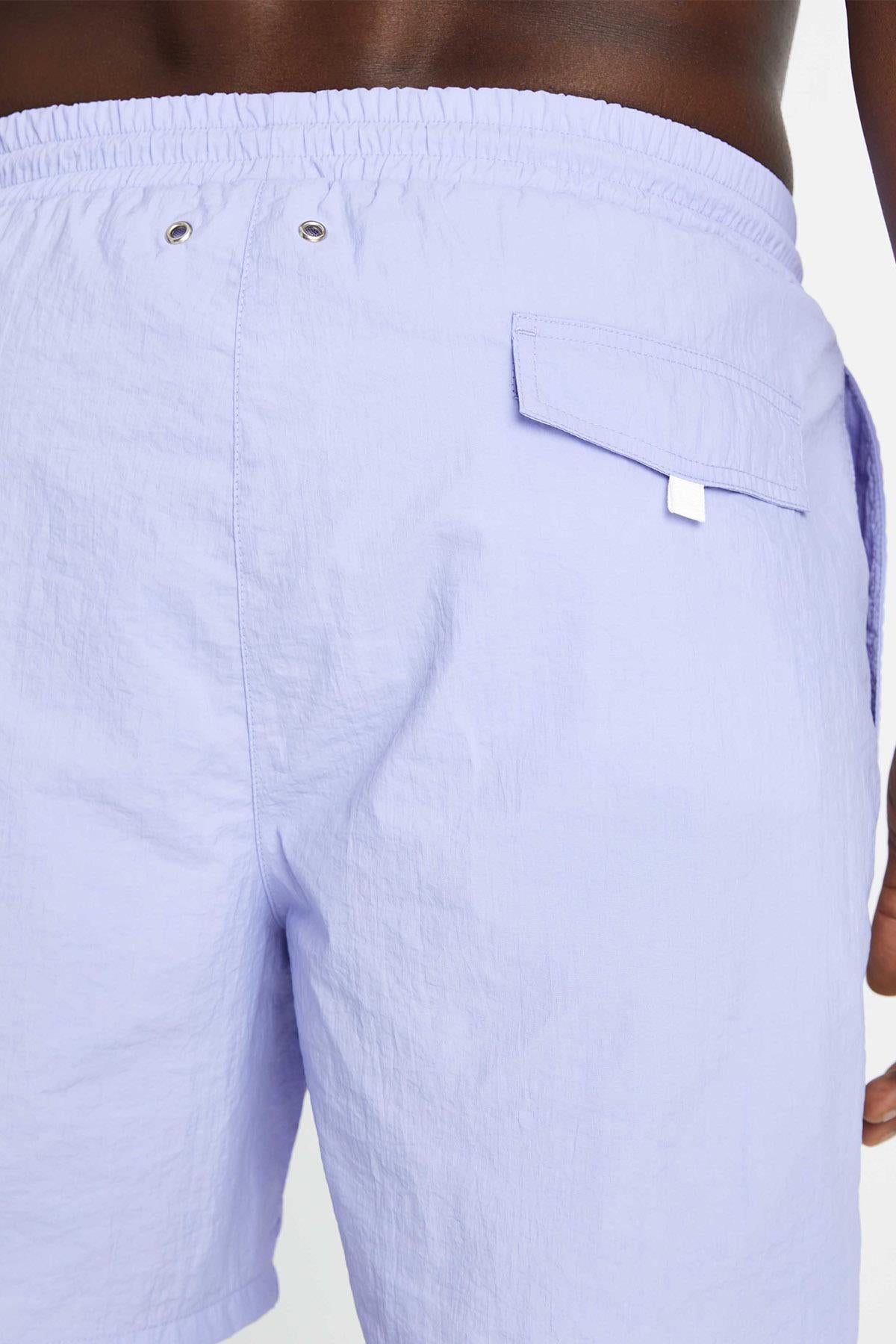 Ellesse Erkek Deniz Şortu EM190-LC