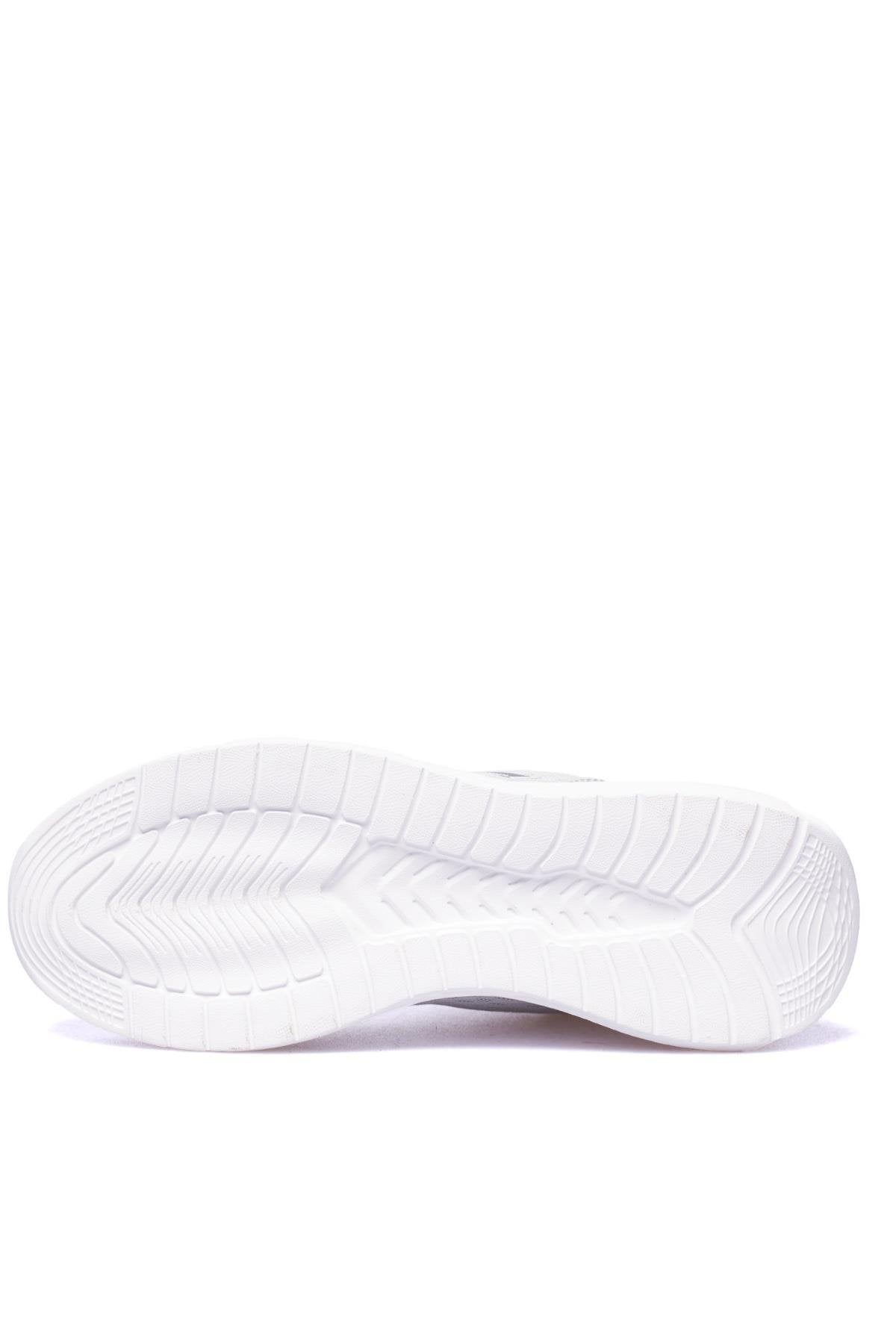 Hummel Proctıon Unisex Ayakkabı 900721-1100