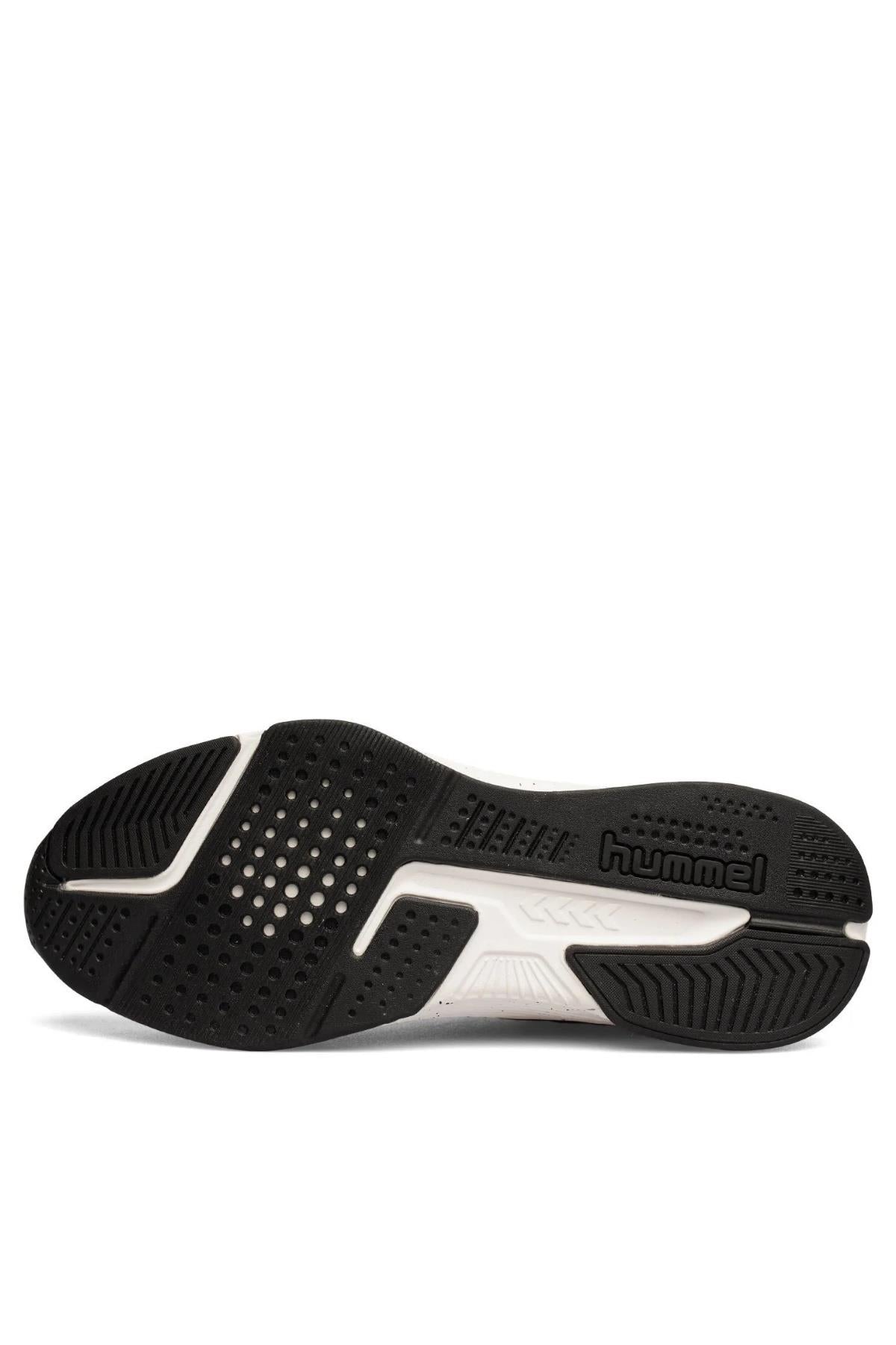 Hummel Wıza Unisex Ayakkabı 900799-2001