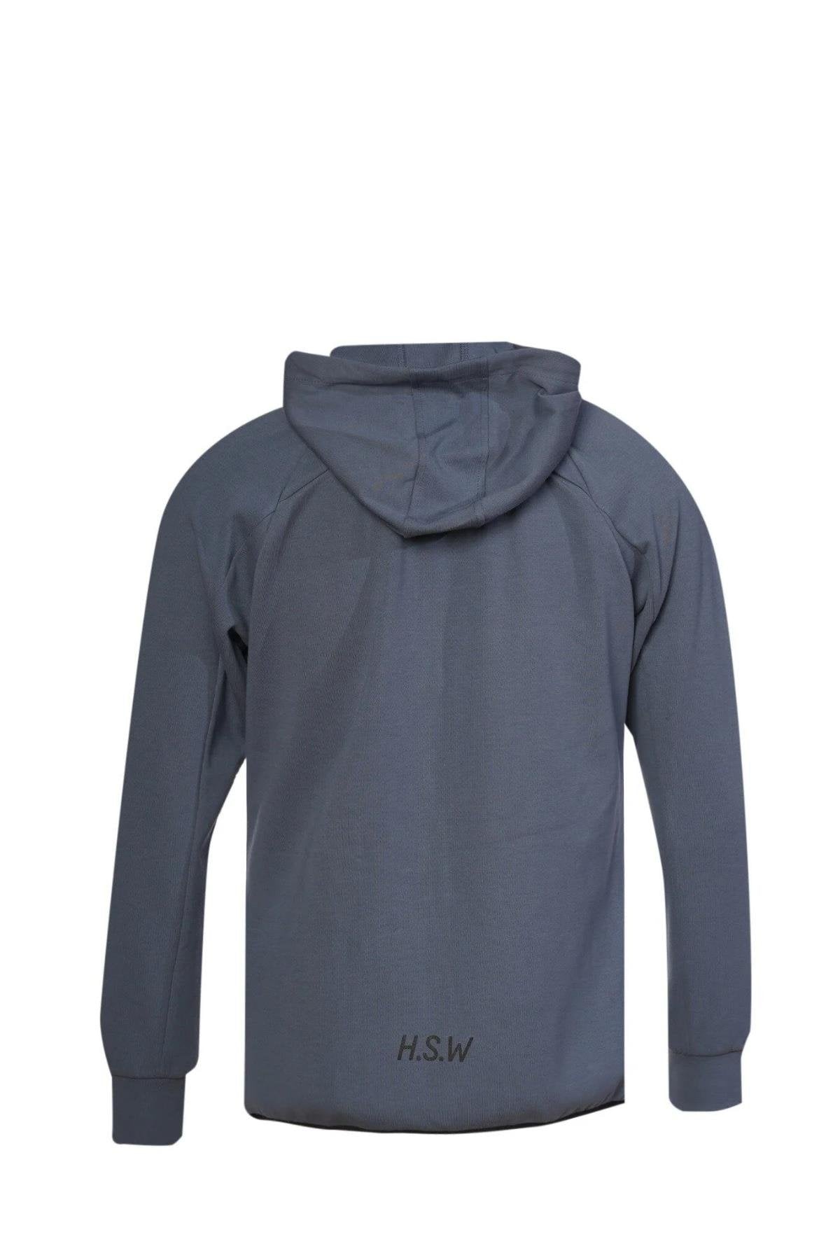 Hummel Nova Erkek Ceket 980343-8588