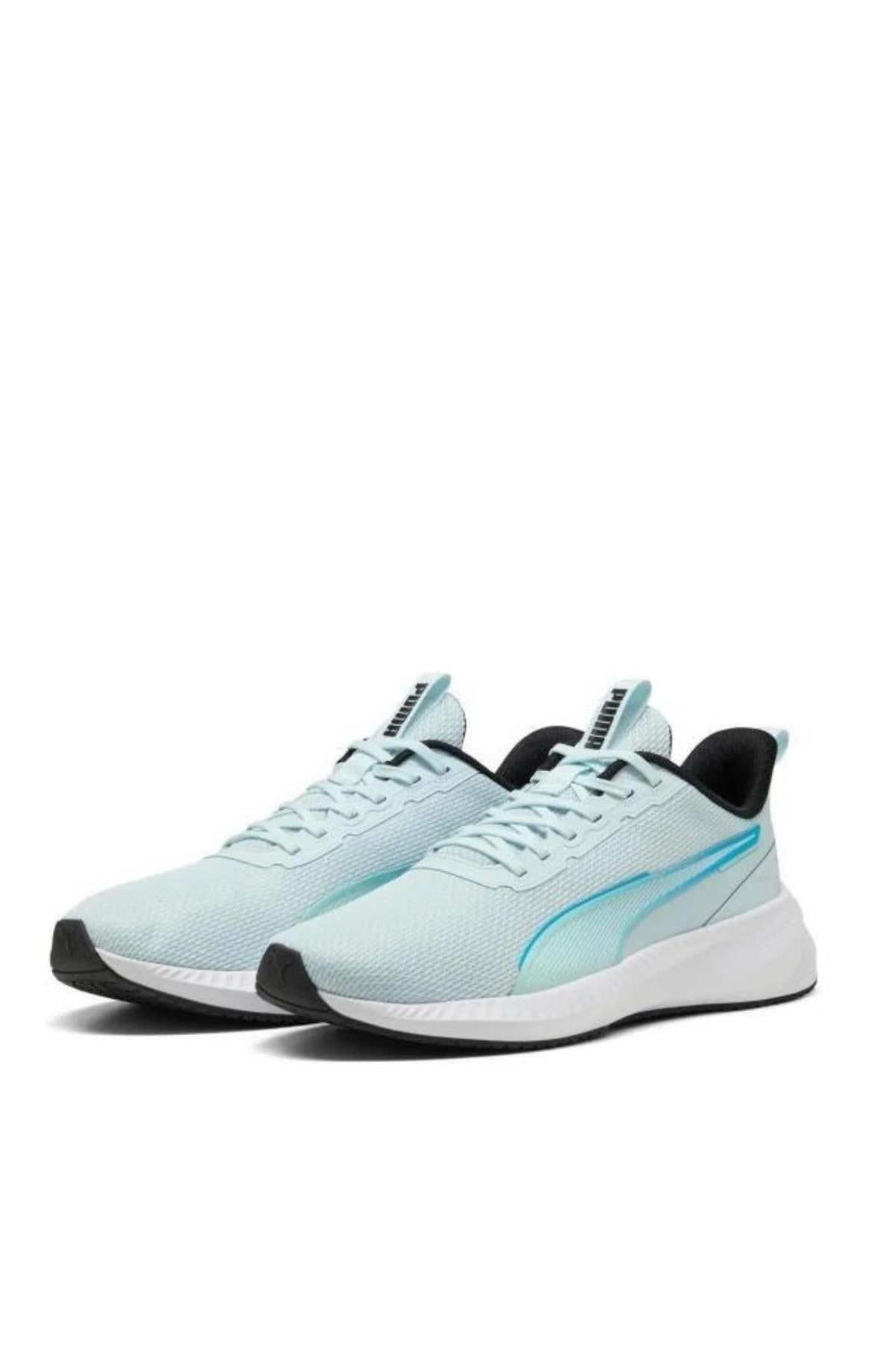 Puma Flyer Lite 3 Unisex Ayakkabı 31079717