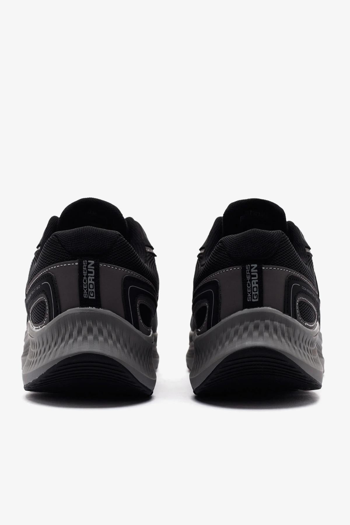 Skechers Go Run 2.0 Erkek Ayakkabı 220866-Bkcc