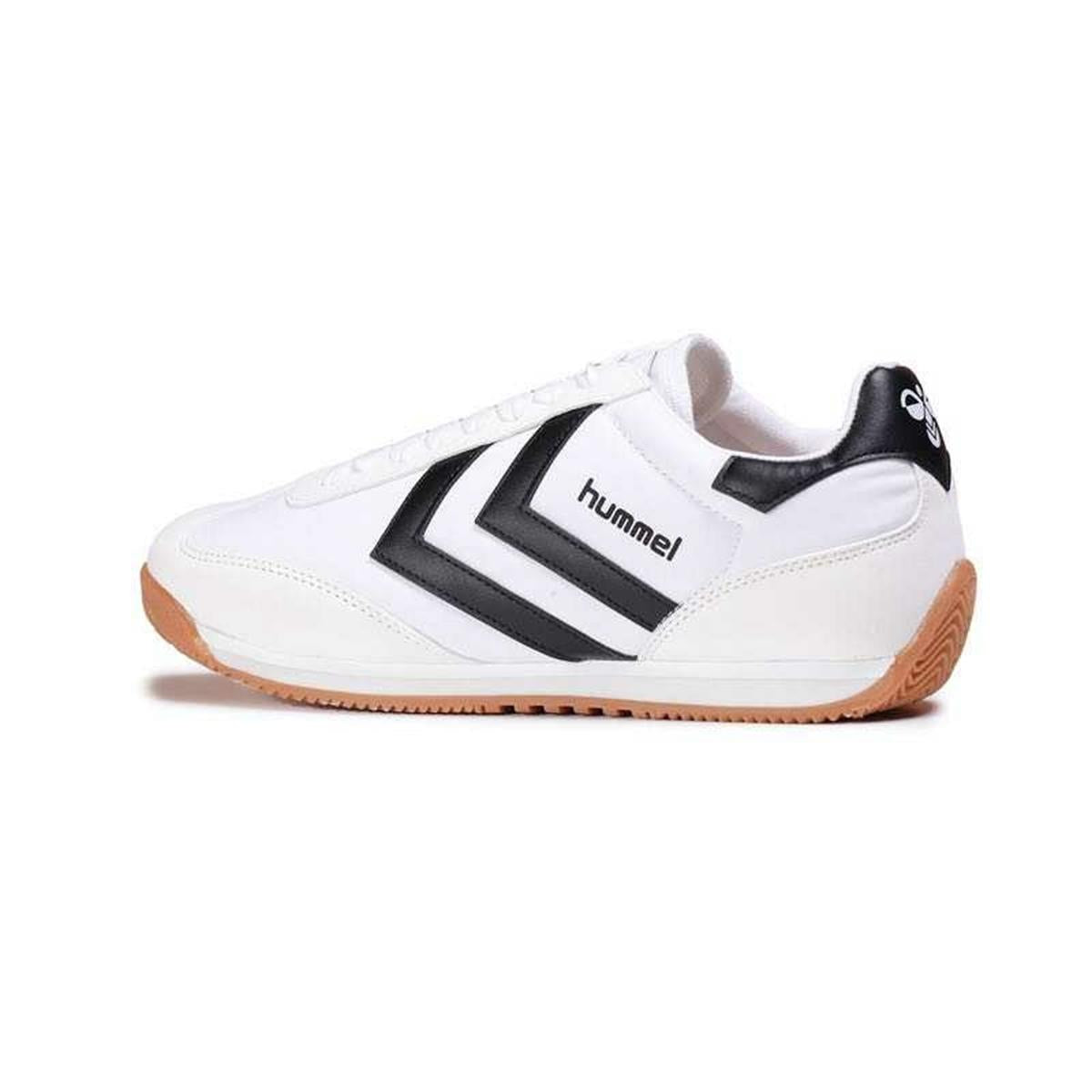 Hummel Hmlstadıon Iıı  Unisex Ayakkabı 207903-9001