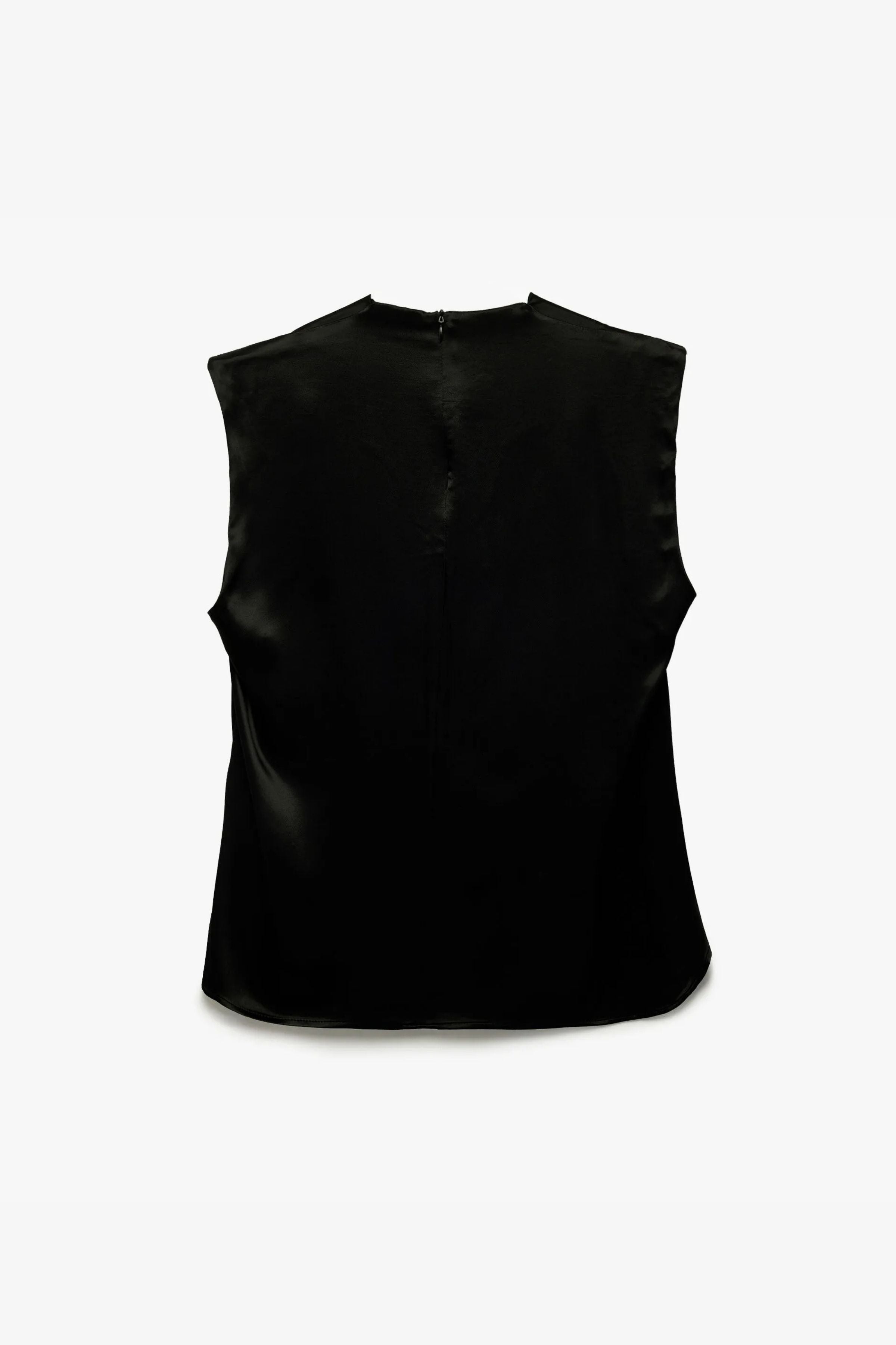 Koton Kadın Atlet 6SAK30030PW999