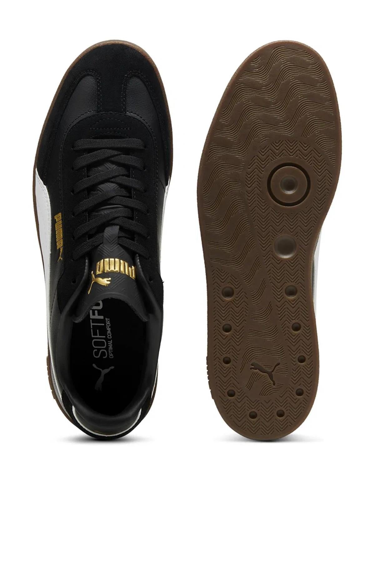 Puma Club Iı Era Unisex Ayakkabı 39744702