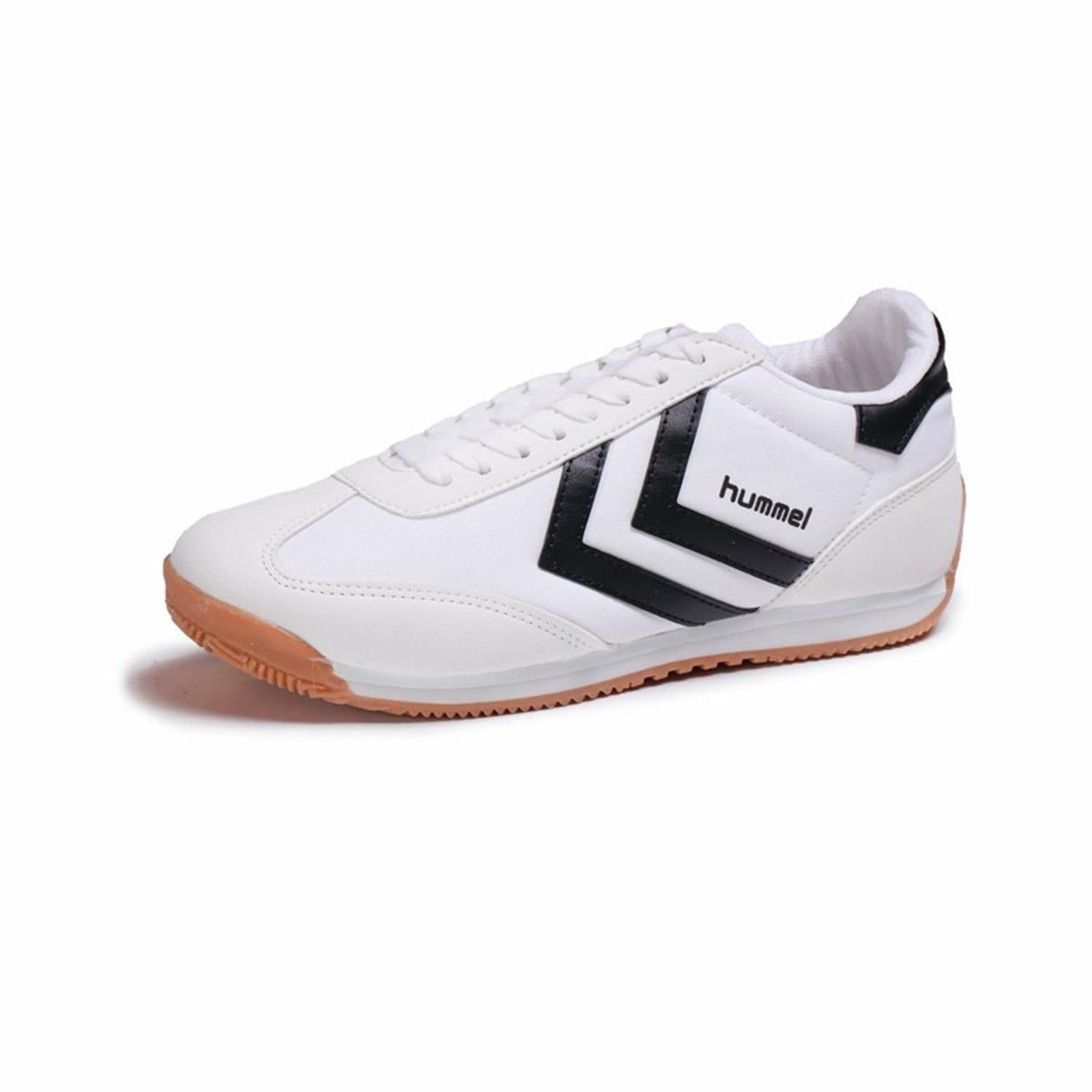 Hummel Hmlstadıon Iıı  Unisex Ayakkabı 207903-9001