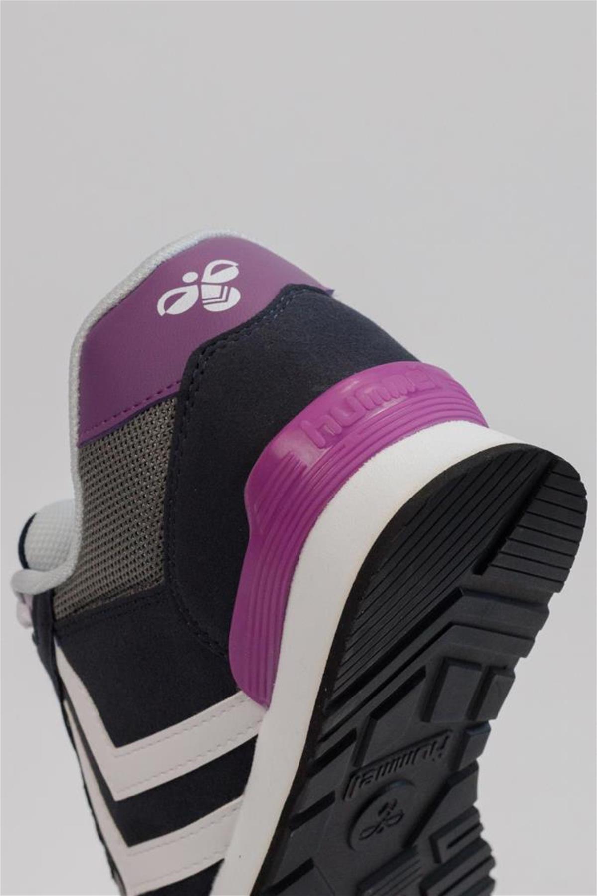 Hummel Eightyone Kadın Ayakkabı 209080-7003