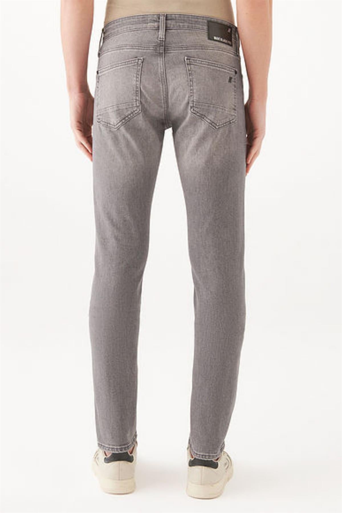 Mavi Jake Lt  Erkek Jean Pantolon M004228059