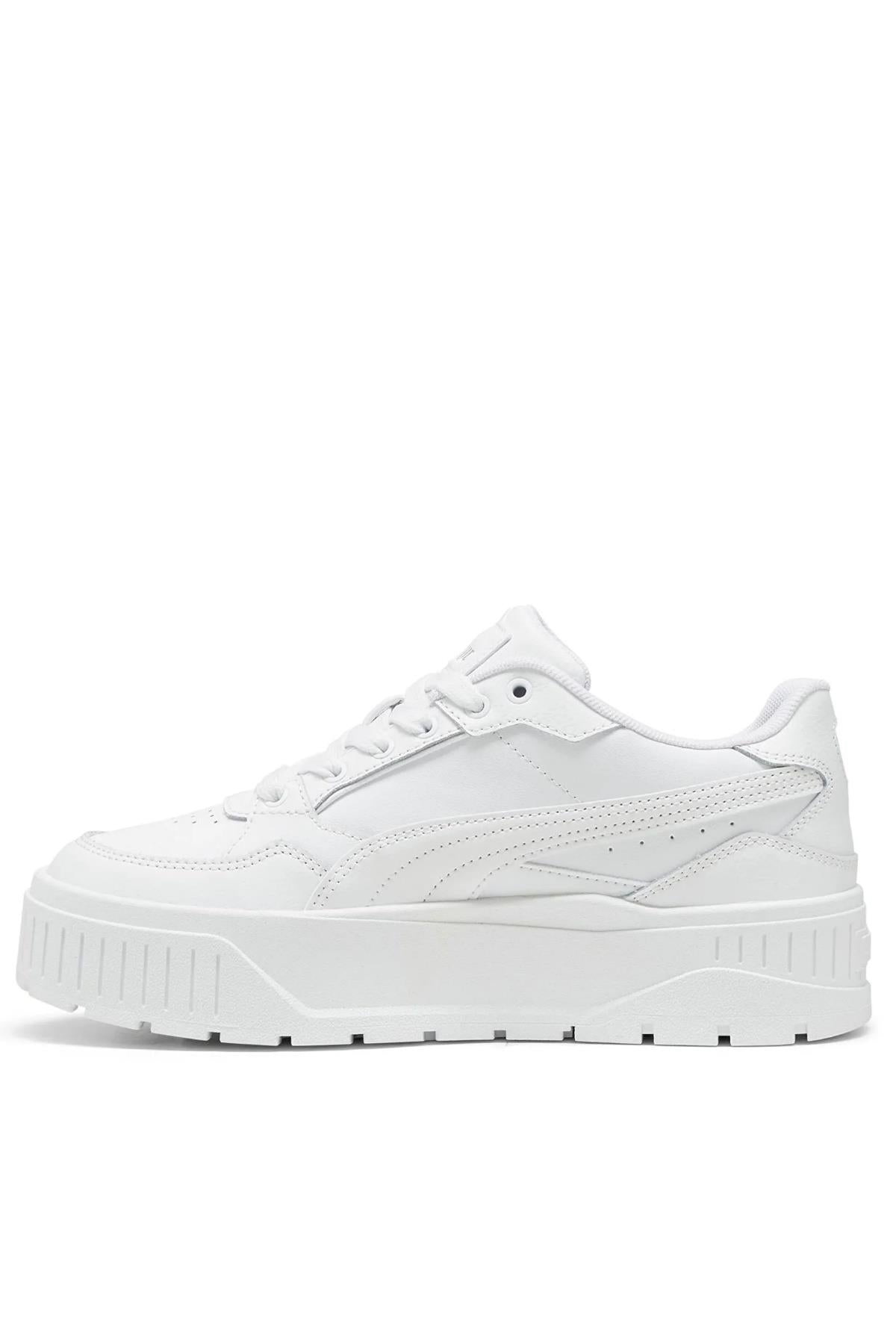 Puma Karmen Iı Idol Kadın Ayakkabı 39746102