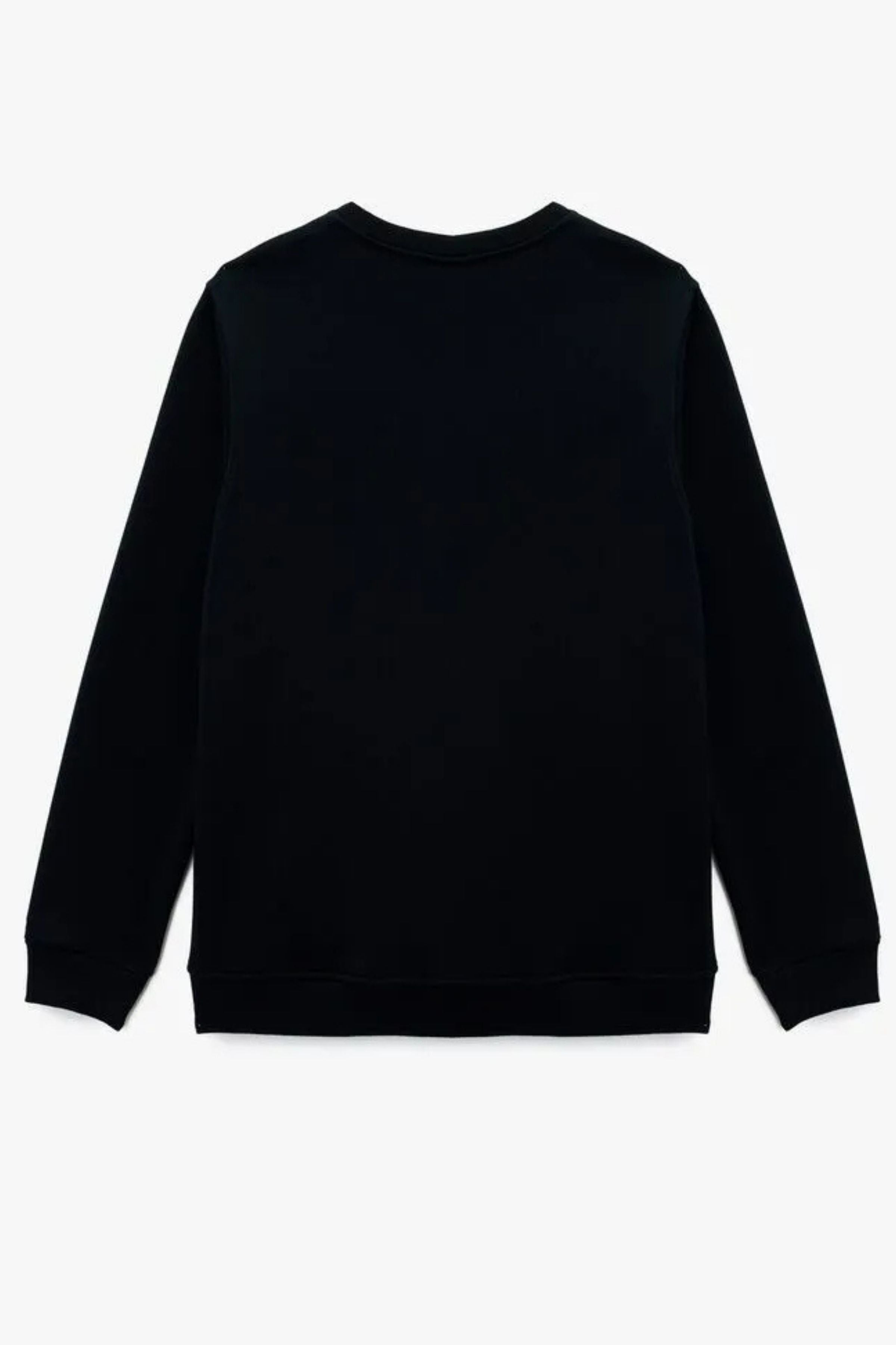 Koton Erkek Sweat 7wam70036m716