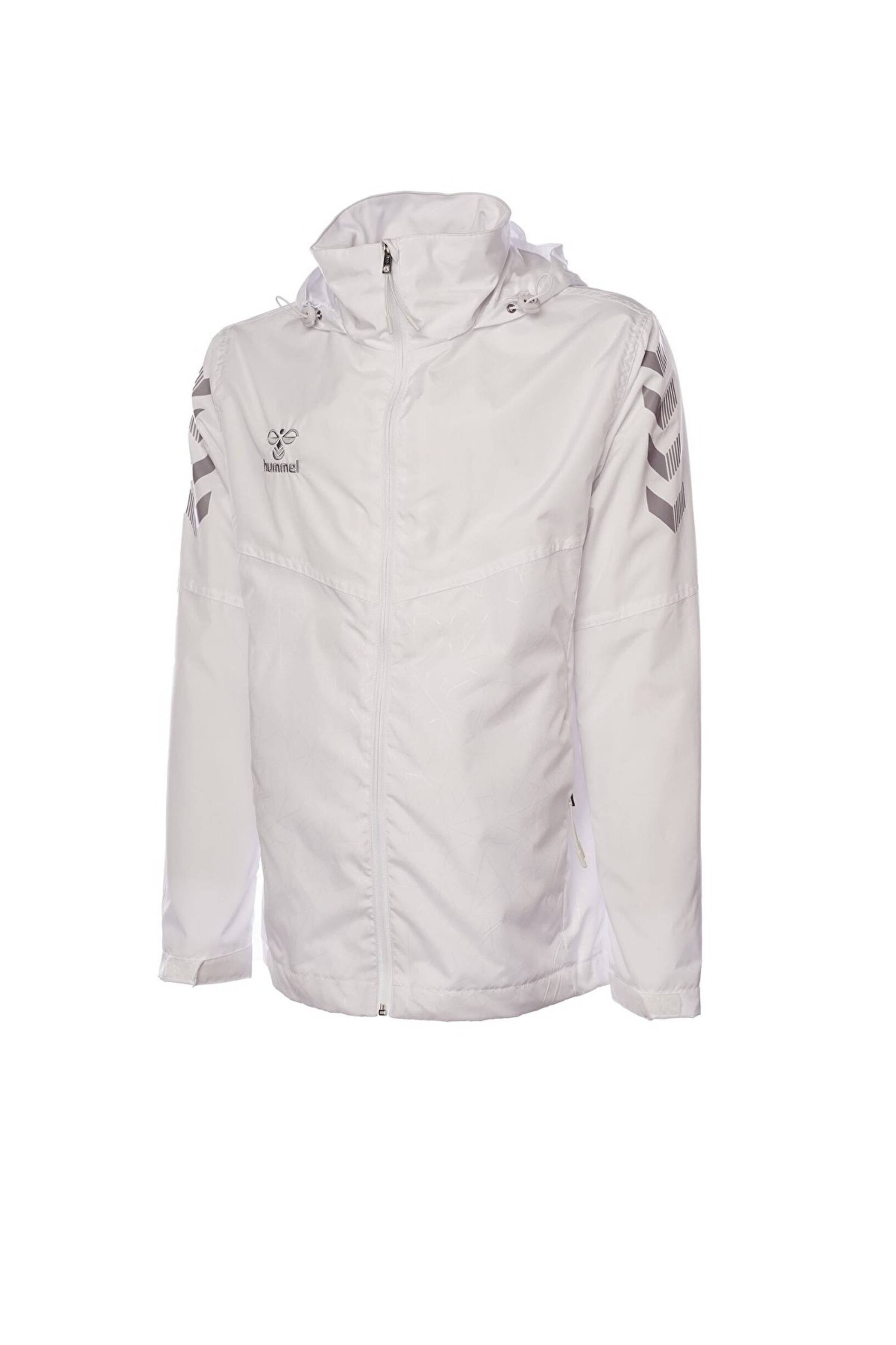 Hummel Dream Erkek Yağmurluk 940361-9001