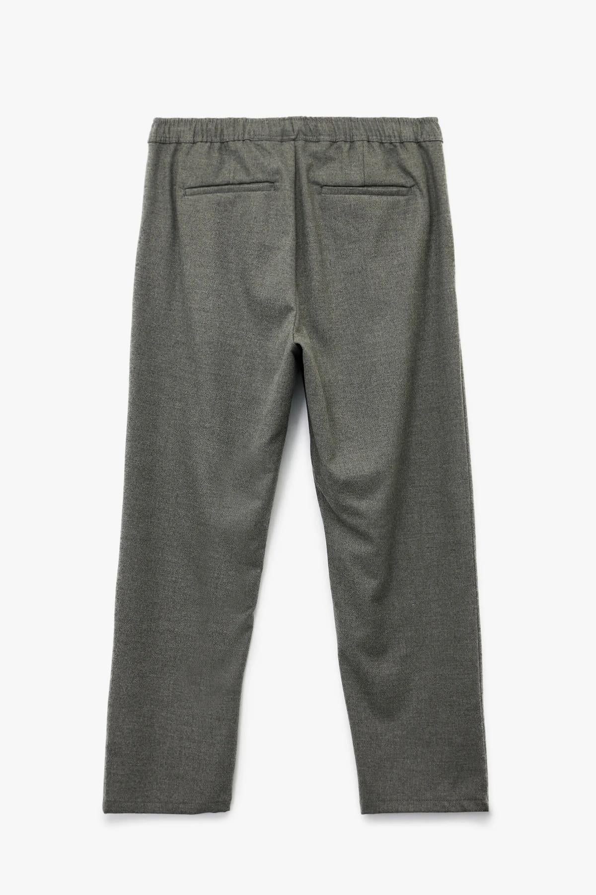 Koton Erkek Pantolon 6Wam40061Hw931