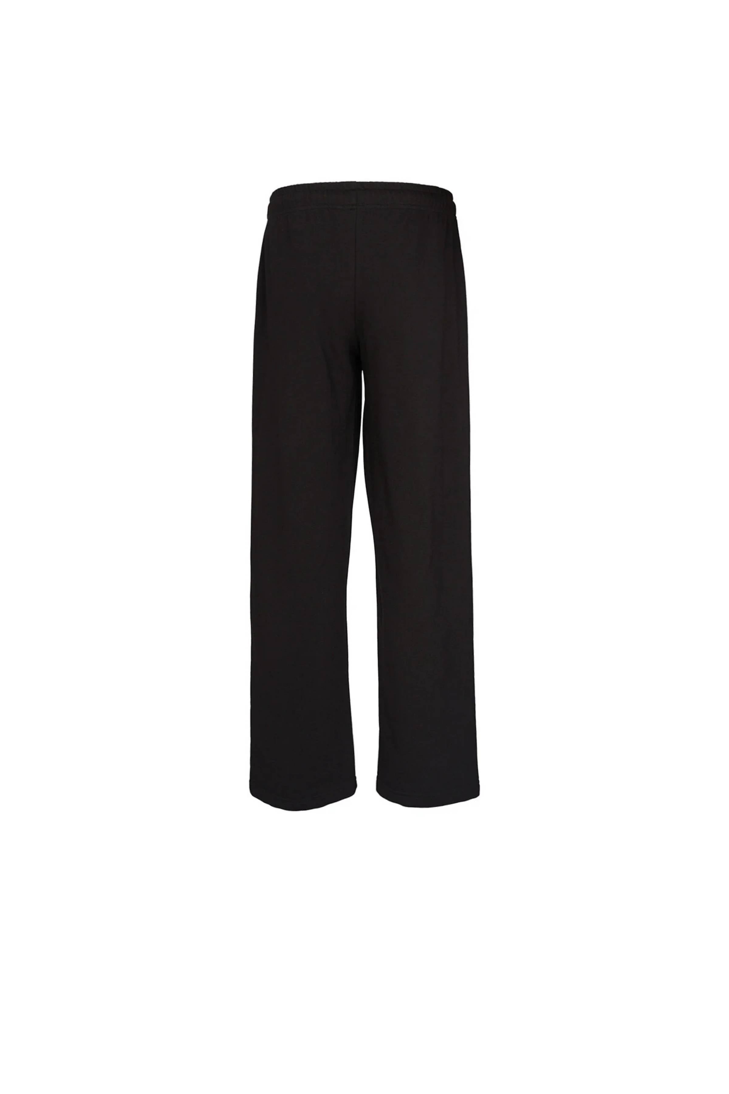 Hummel Loose Erkek Eşofman Altı 932491-2001