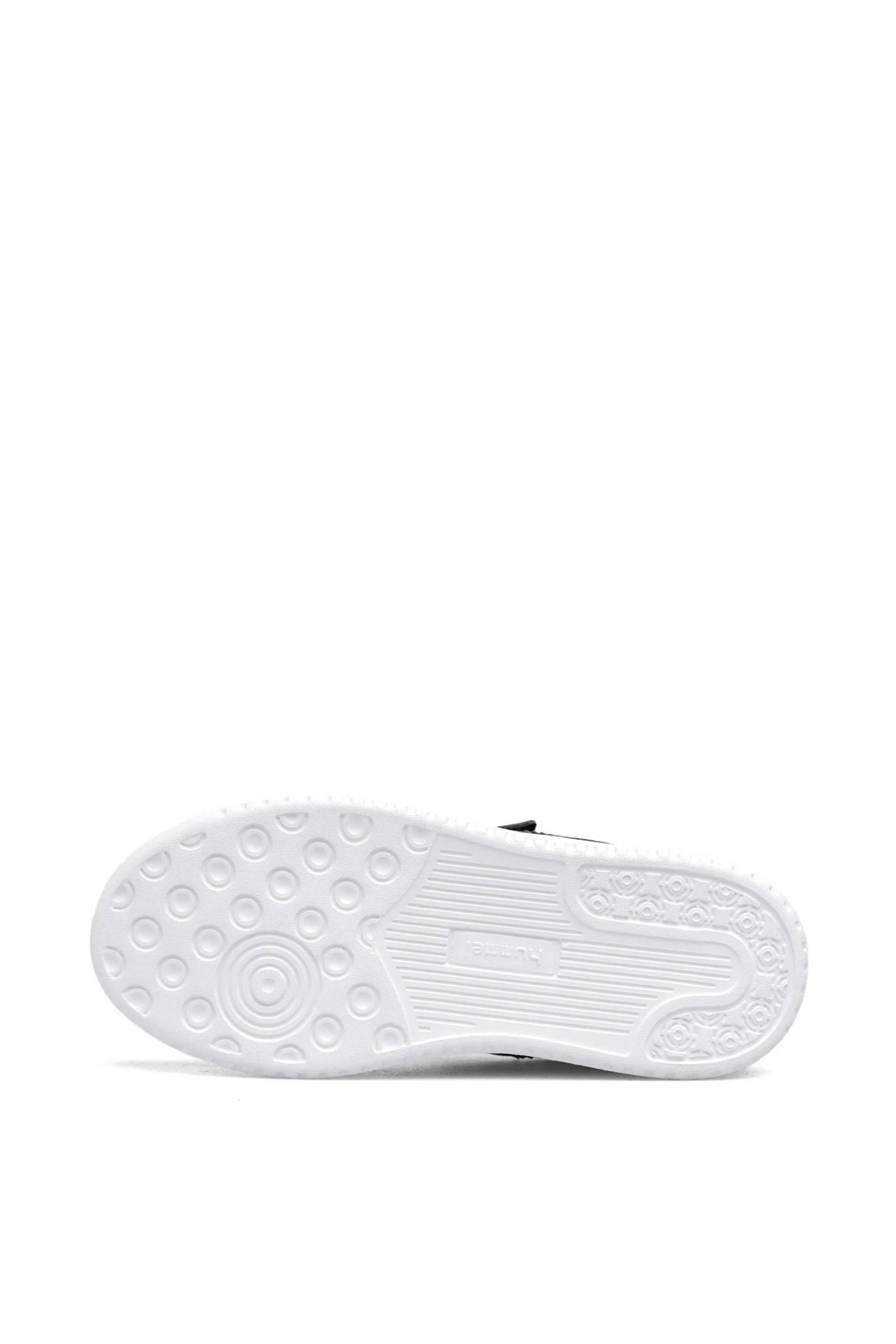Hummel Kayno Sm. Jr. Unisex Çocuk Ayakkabı 900866-2001