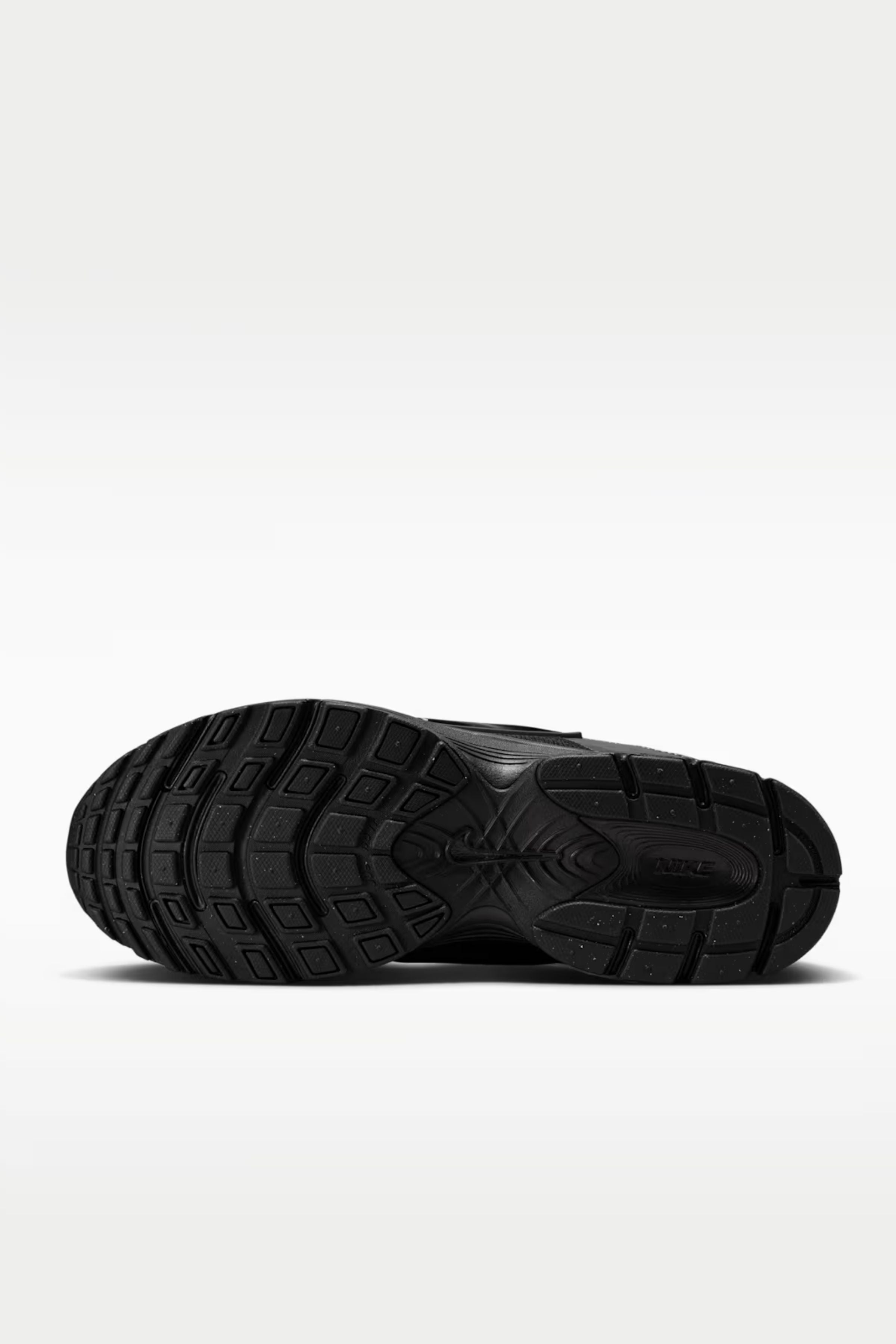 Nike V5 Rnr Erkek Ayakkabı Hj5228-001