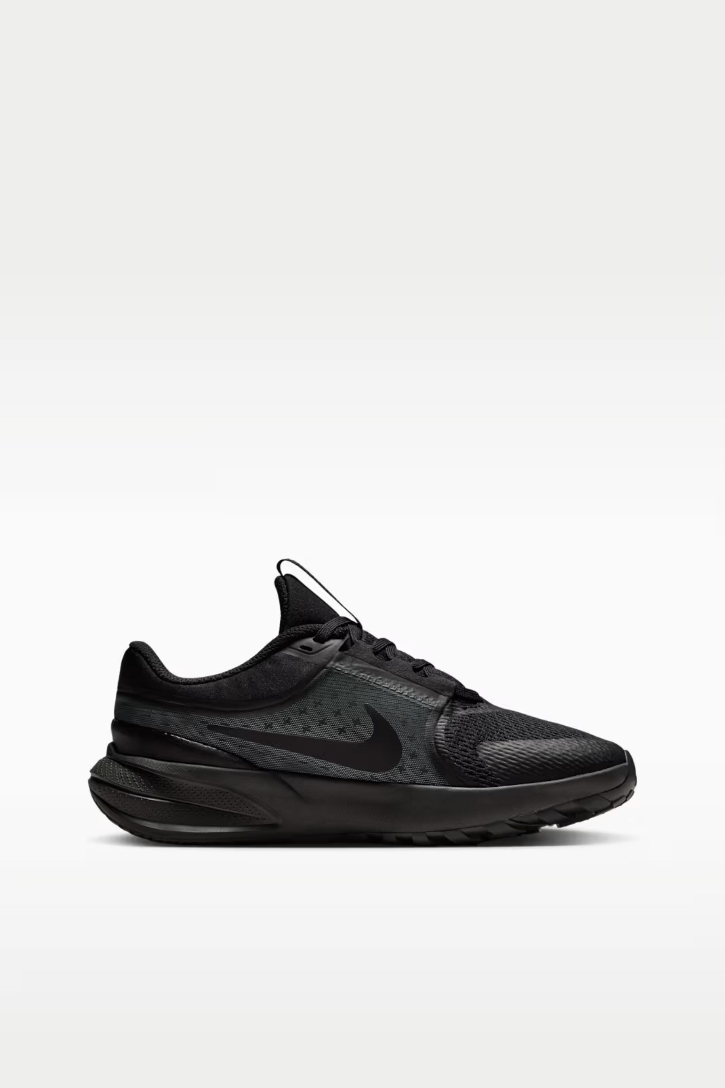 Nike Star Runner 5 (gs) Erkek Çocuk Ayakkabı Hf7004-001