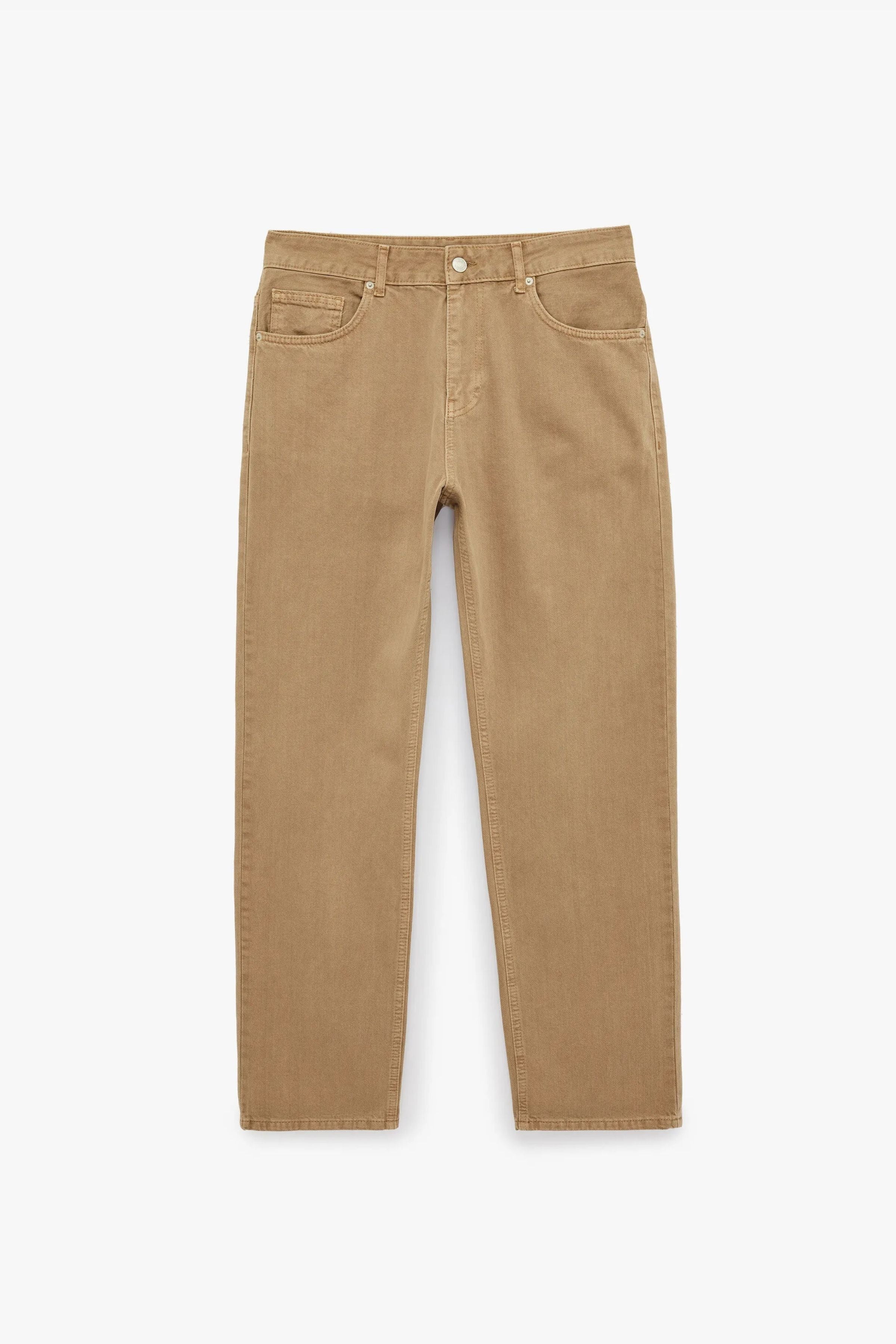 Koton Erkek Pantolon 7wam40059n050