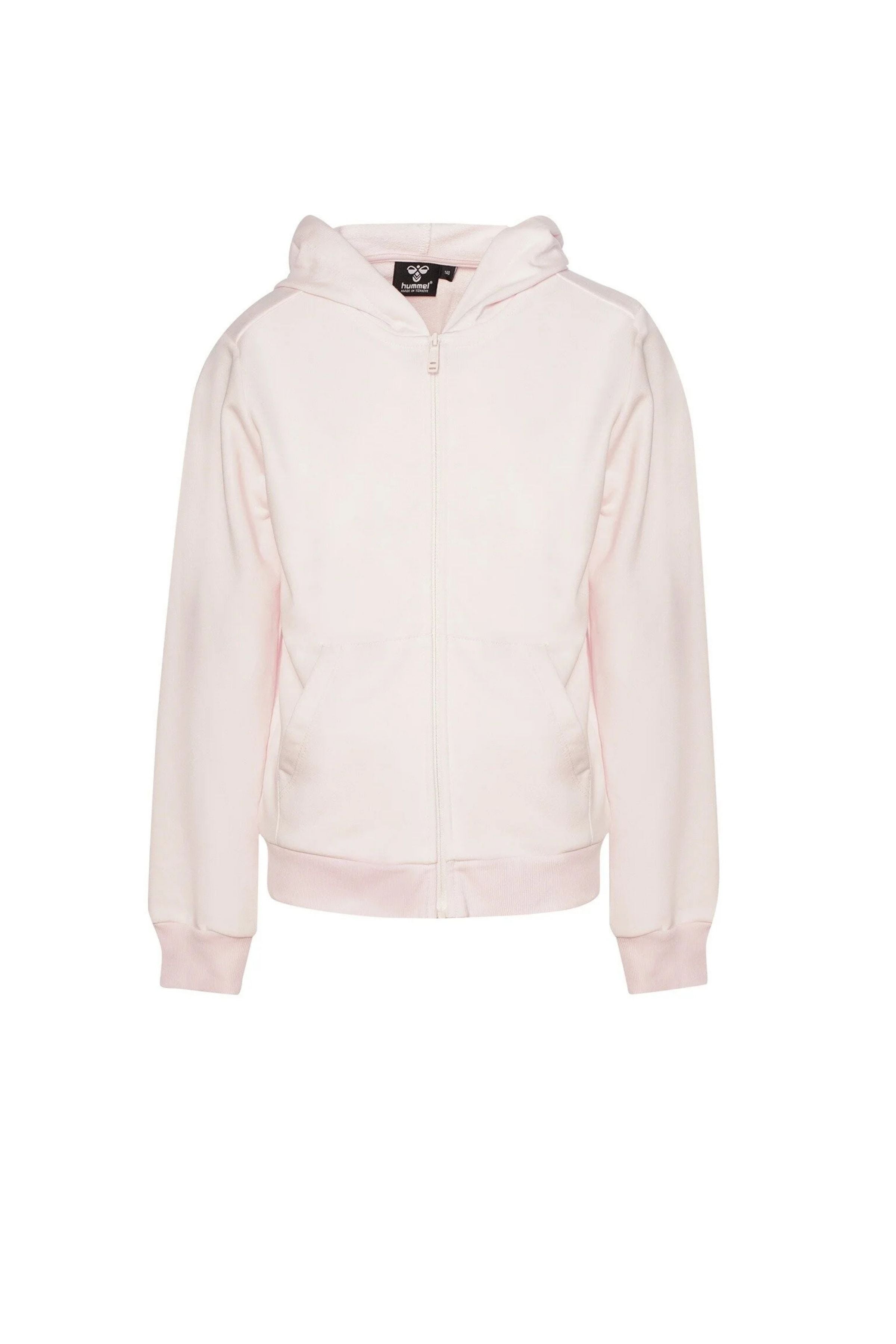 Hummel Felisias Çocuk Unisex Ceket 921599-9877