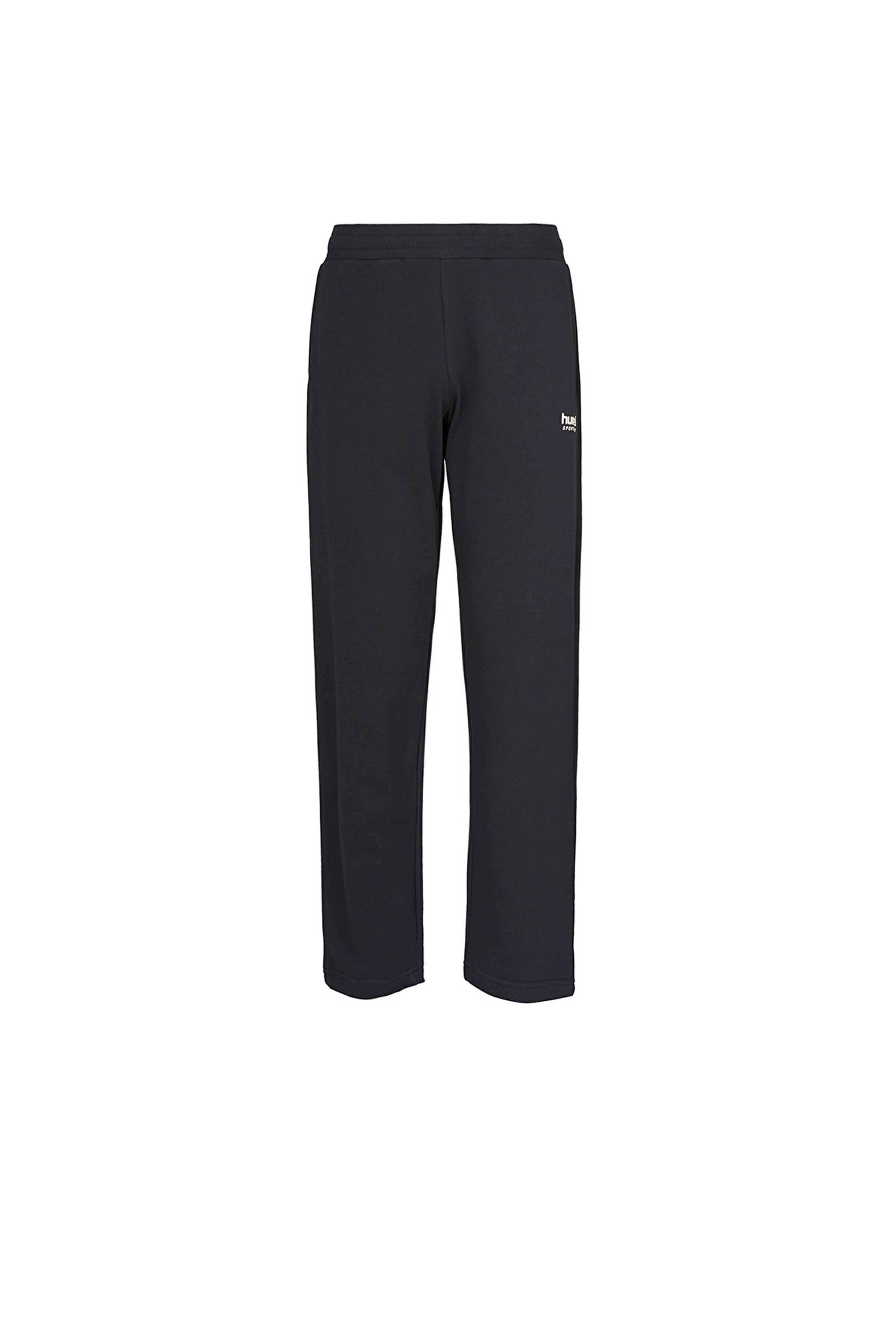 Hummel Yuca Erkek Eşofman Altı 932488-2001