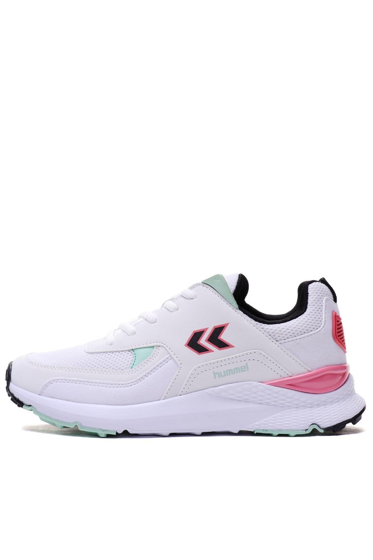 Hummel Vega X Kadın Ayakkabı 900286-9642